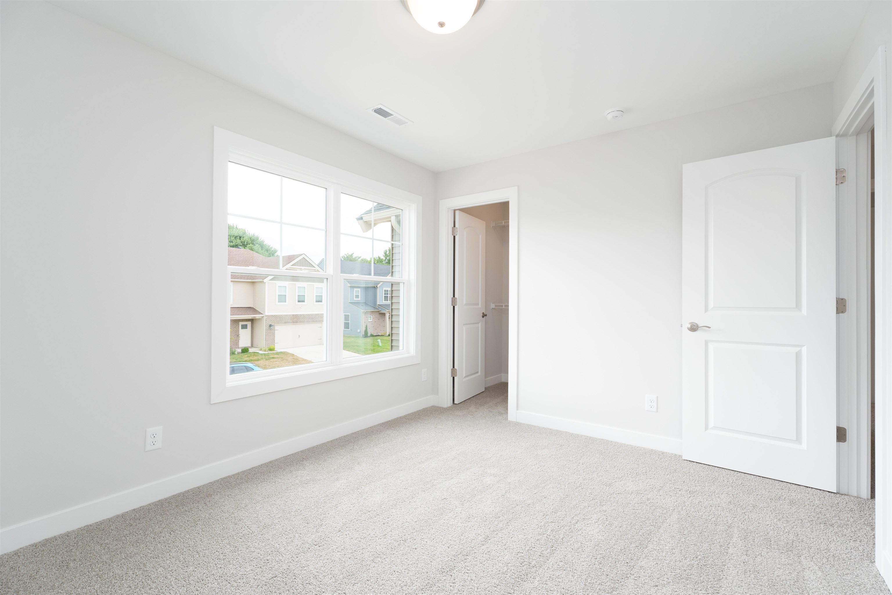 6531 Jessica Lane, Owensboro, Kentucky 42303, 4 Bedrooms Bedrooms, ,2 BathroomsBathrooms,Single Family Residence,For Sale,Jessica Lane,93743