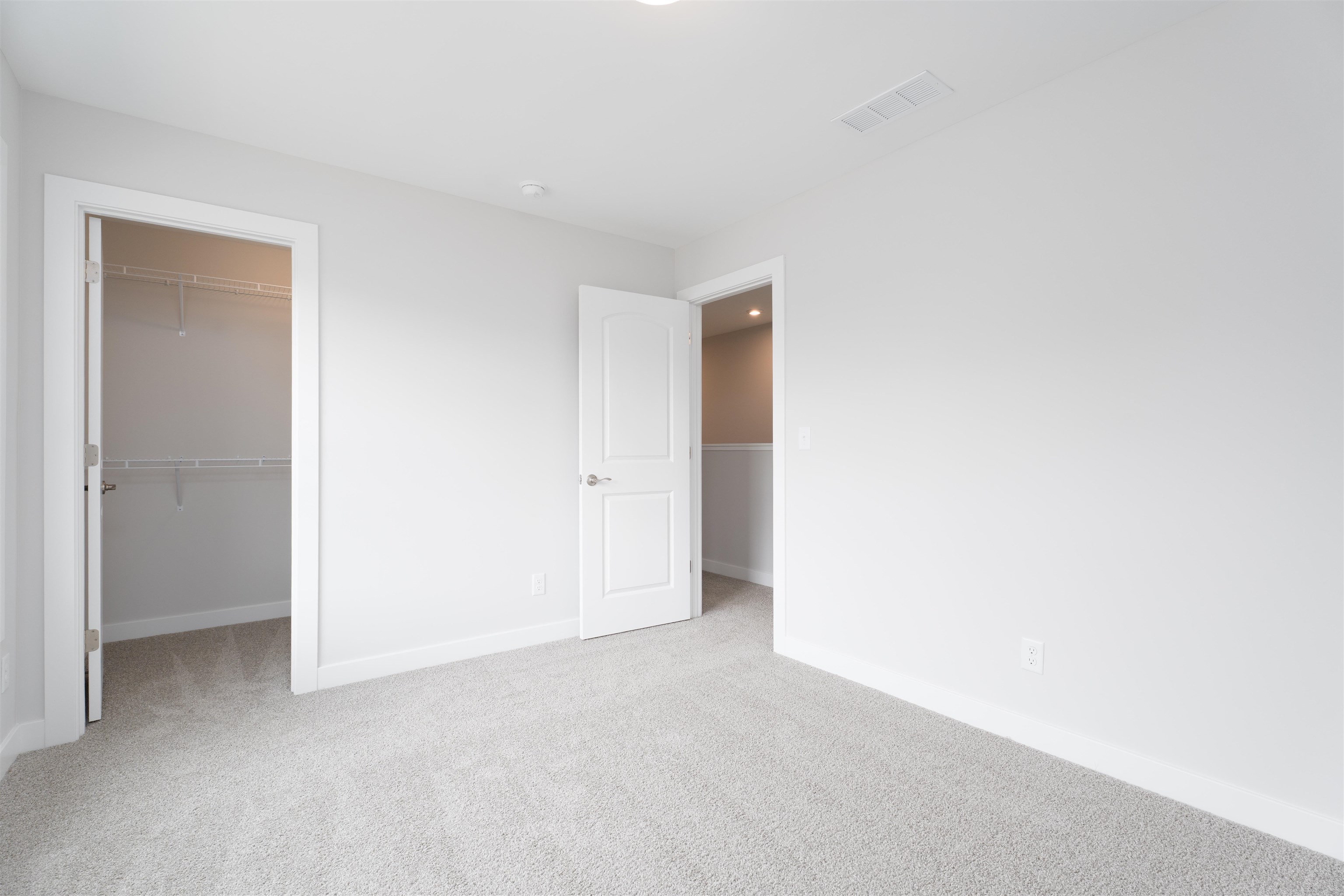 6531 Jessica Lane, Owensboro, Kentucky 42303, 4 Bedrooms Bedrooms, ,2 BathroomsBathrooms,Single Family Residence,For Sale,Jessica Lane,93743