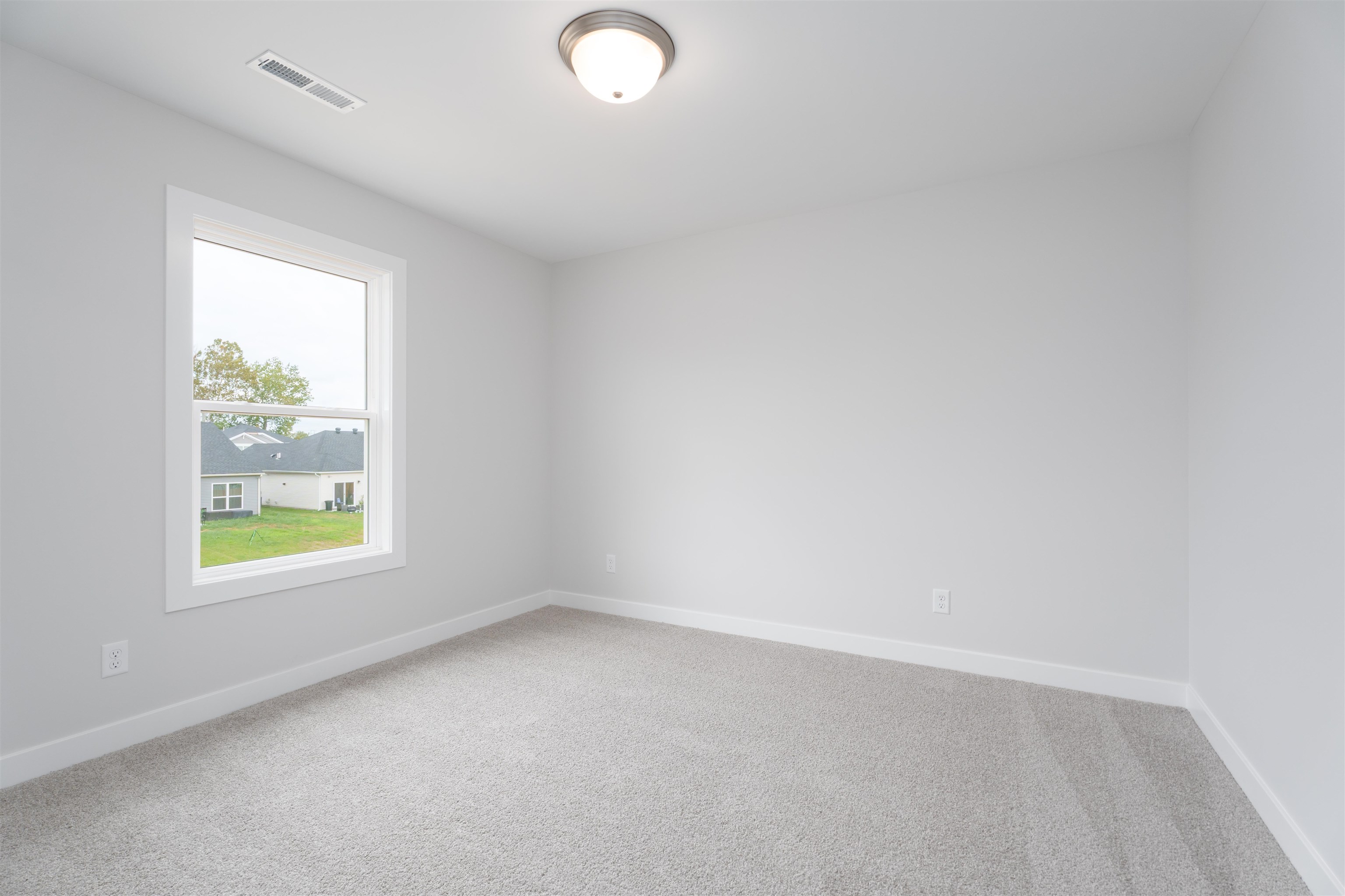 6531 Jessica Lane, Owensboro, Kentucky 42303, 4 Bedrooms Bedrooms, ,2 BathroomsBathrooms,Single Family Residence,For Sale,Jessica Lane,93743