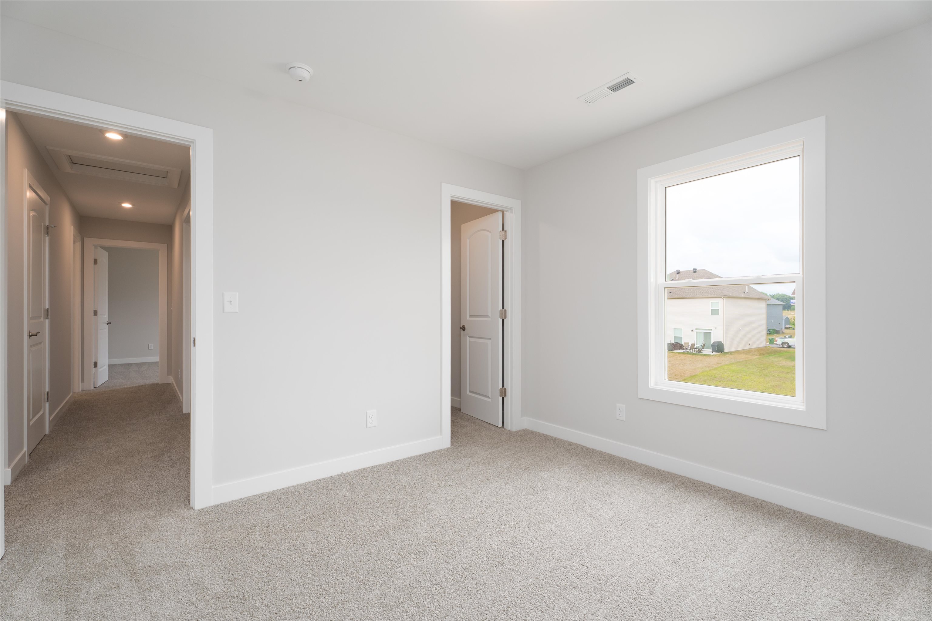 6531 Jessica Lane, Owensboro, Kentucky 42303, 4 Bedrooms Bedrooms, ,2 BathroomsBathrooms,Single Family Residence,For Sale,Jessica Lane,93743