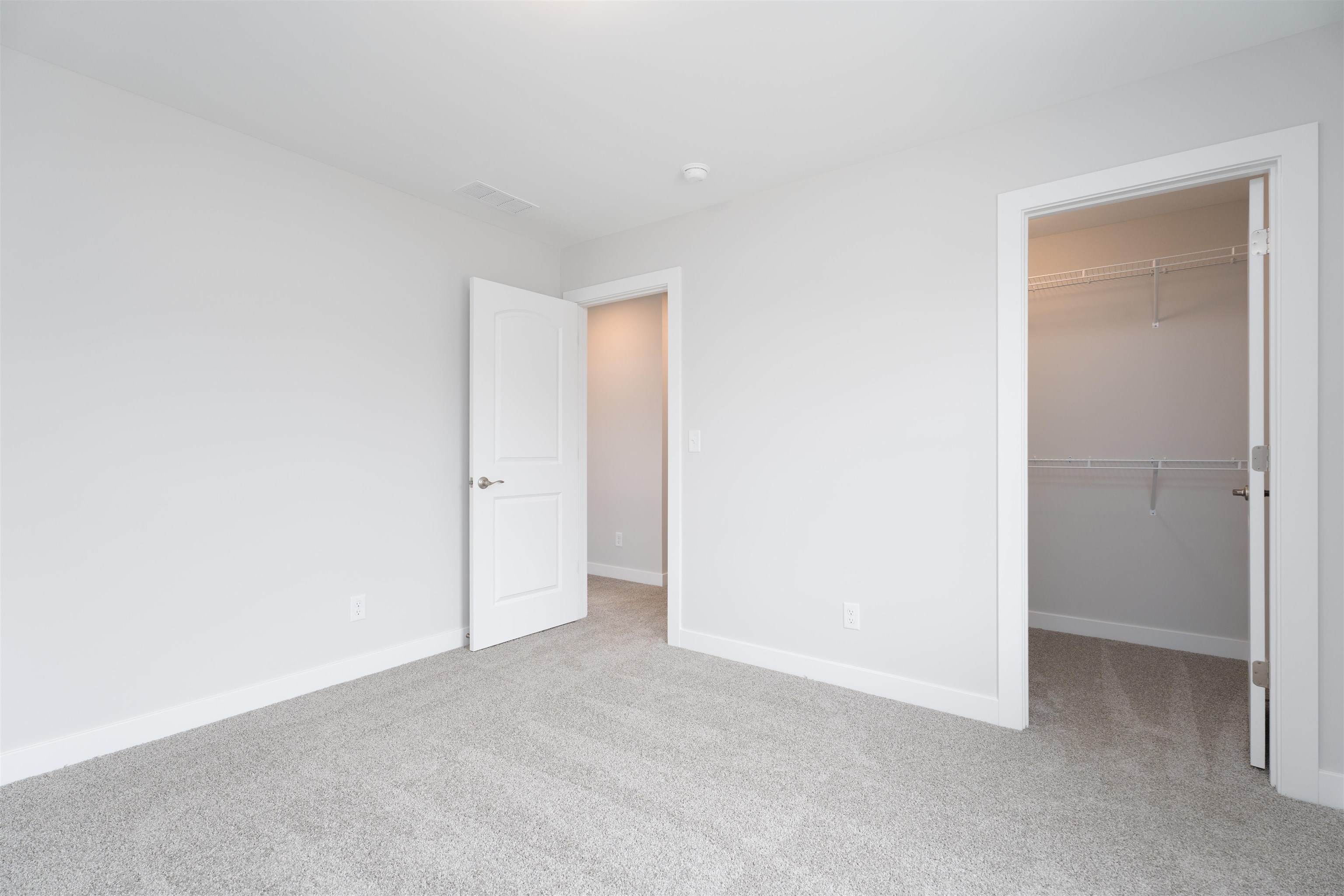 6531 Jessica Lane, Owensboro, Kentucky 42303, 4 Bedrooms Bedrooms, ,2 BathroomsBathrooms,Single Family Residence,For Sale,Jessica Lane,93743