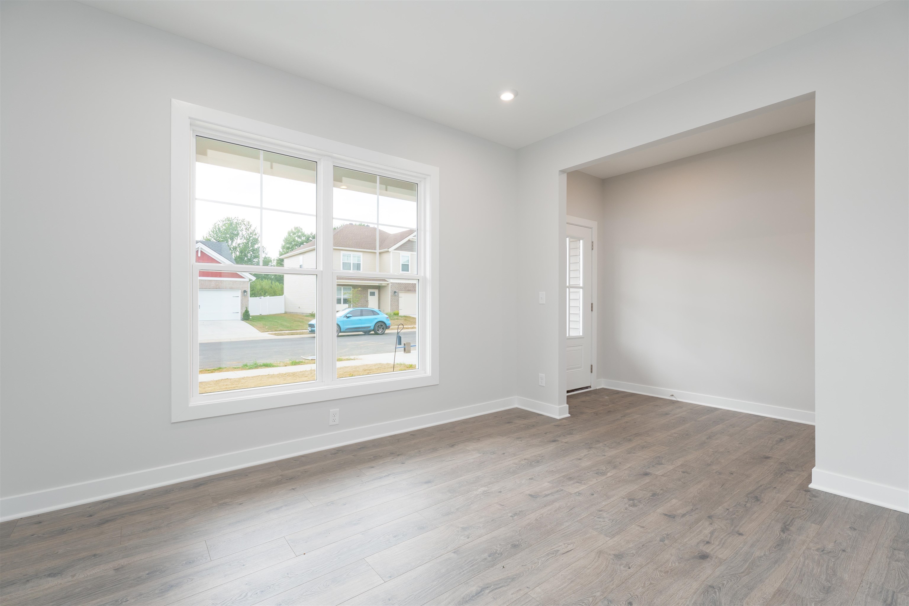 6531 Jessica Lane, Owensboro, Kentucky 42303, 4 Bedrooms Bedrooms, ,2 BathroomsBathrooms,Single Family Residence,For Sale,Jessica Lane,93743