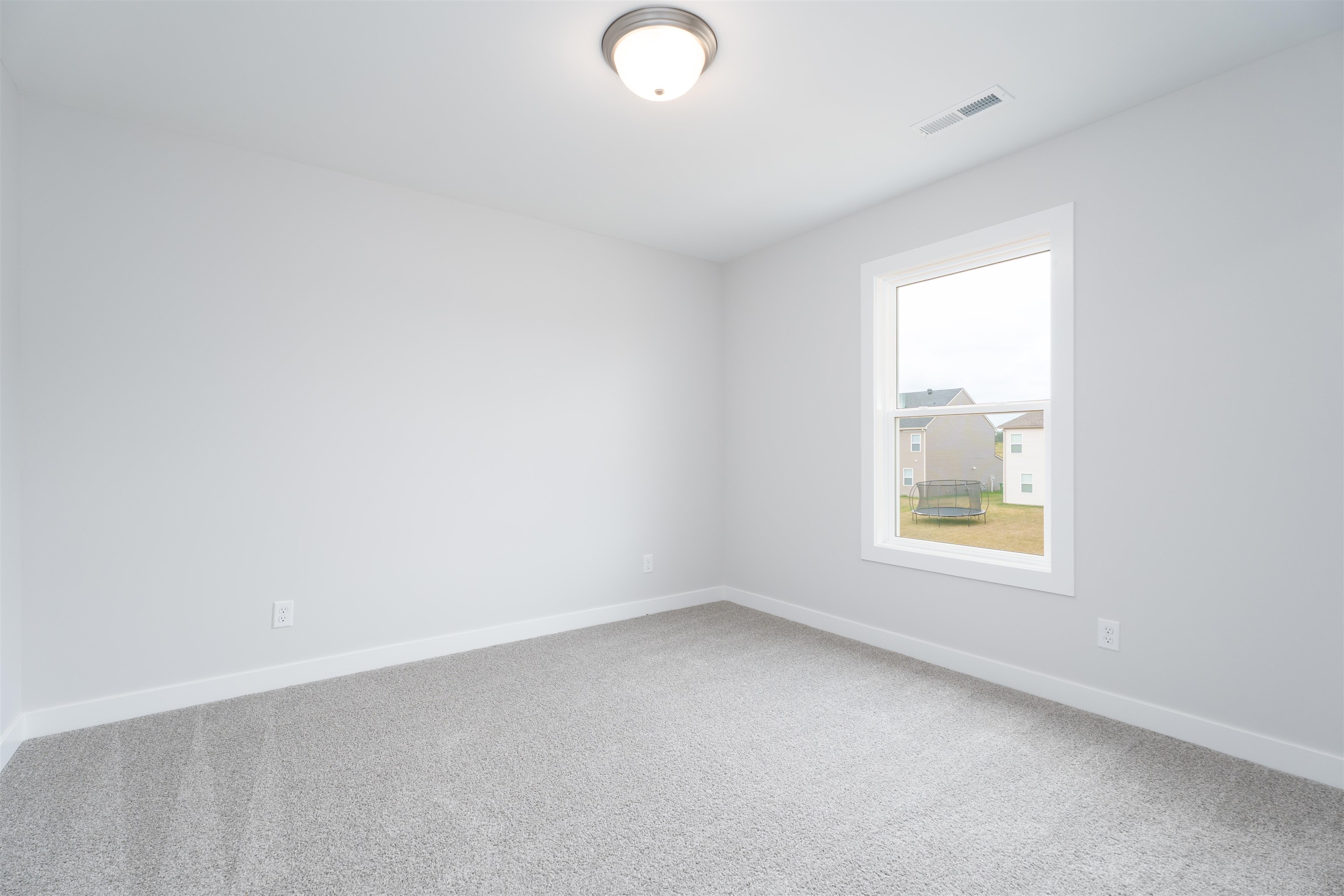 6531 Jessica Lane, Owensboro, Kentucky 42303, 4 Bedrooms Bedrooms, ,2 BathroomsBathrooms,Single Family Residence,For Sale,Jessica Lane,93743