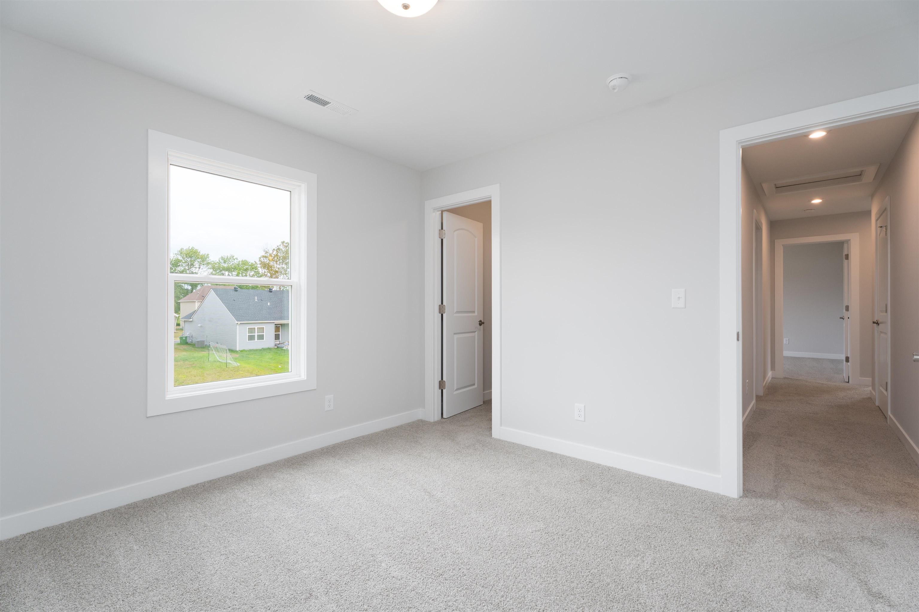 6531 Jessica Lane, Owensboro, Kentucky 42303, 4 Bedrooms Bedrooms, ,2 BathroomsBathrooms,Single Family Residence,For Sale,Jessica Lane,93743