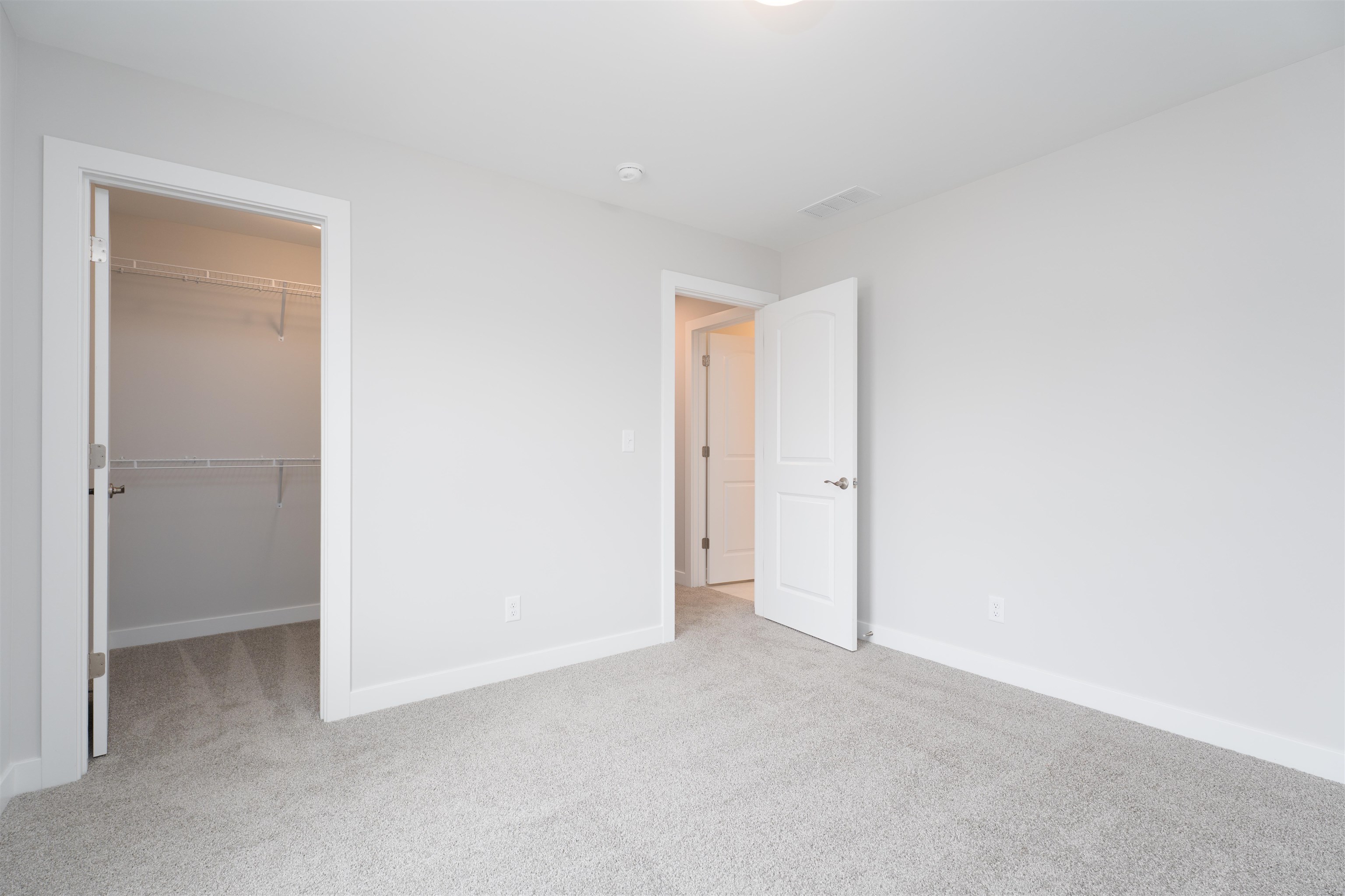 6531 Jessica Lane, Owensboro, Kentucky 42303, 4 Bedrooms Bedrooms, ,2 BathroomsBathrooms,Single Family Residence,For Sale,Jessica Lane,93743