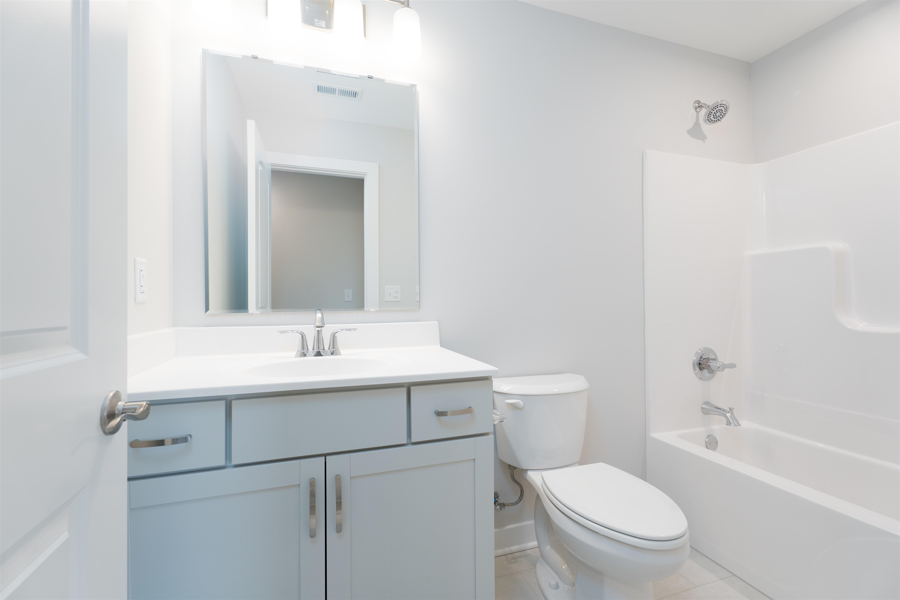 6531 Jessica Lane, Owensboro, Kentucky 42303, 4 Bedrooms Bedrooms, ,2 BathroomsBathrooms,Single Family Residence,For Sale,Jessica Lane,93743