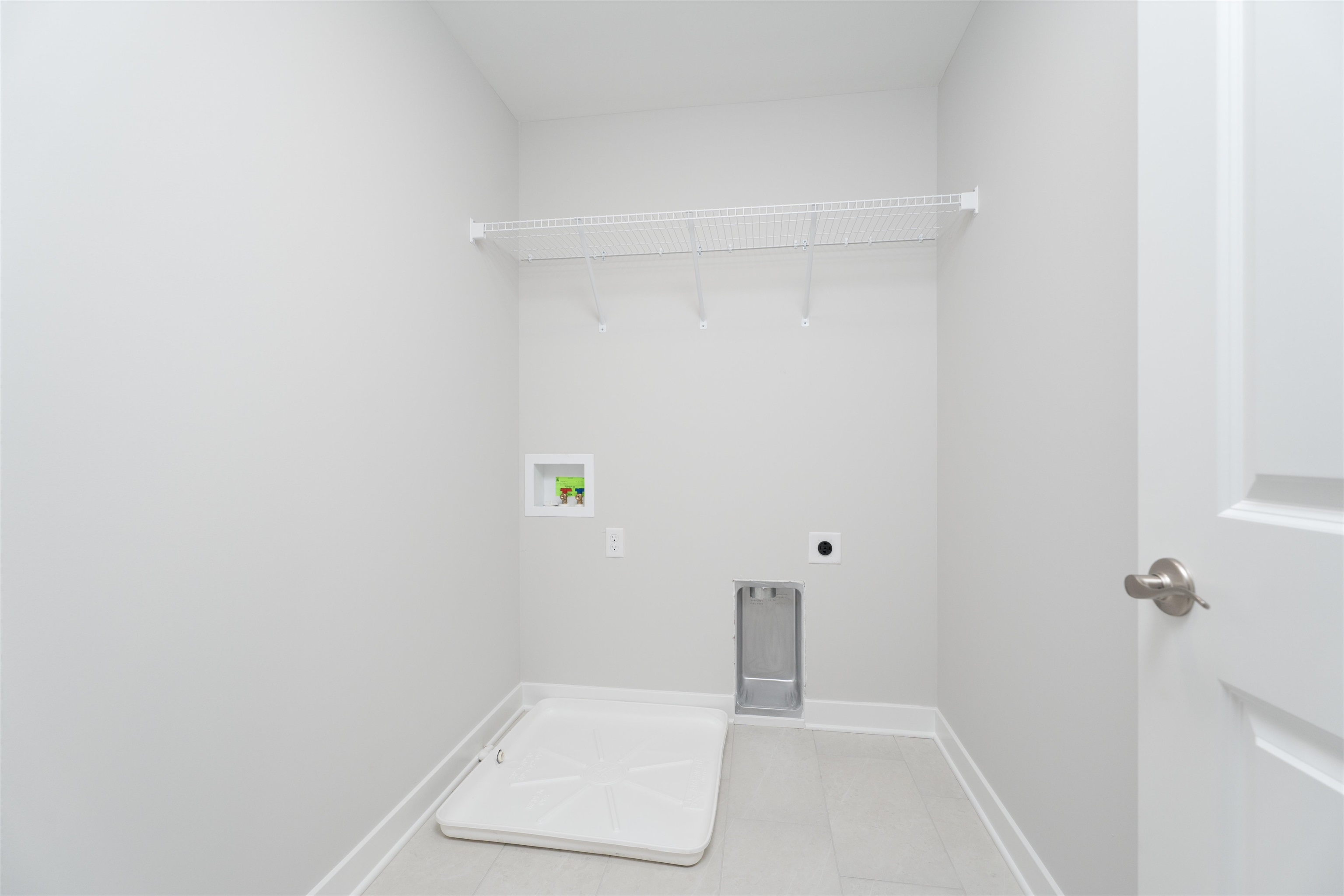 6531 Jessica Lane, Owensboro, Kentucky 42303, 4 Bedrooms Bedrooms, ,2 BathroomsBathrooms,Single Family Residence,For Sale,Jessica Lane,93743