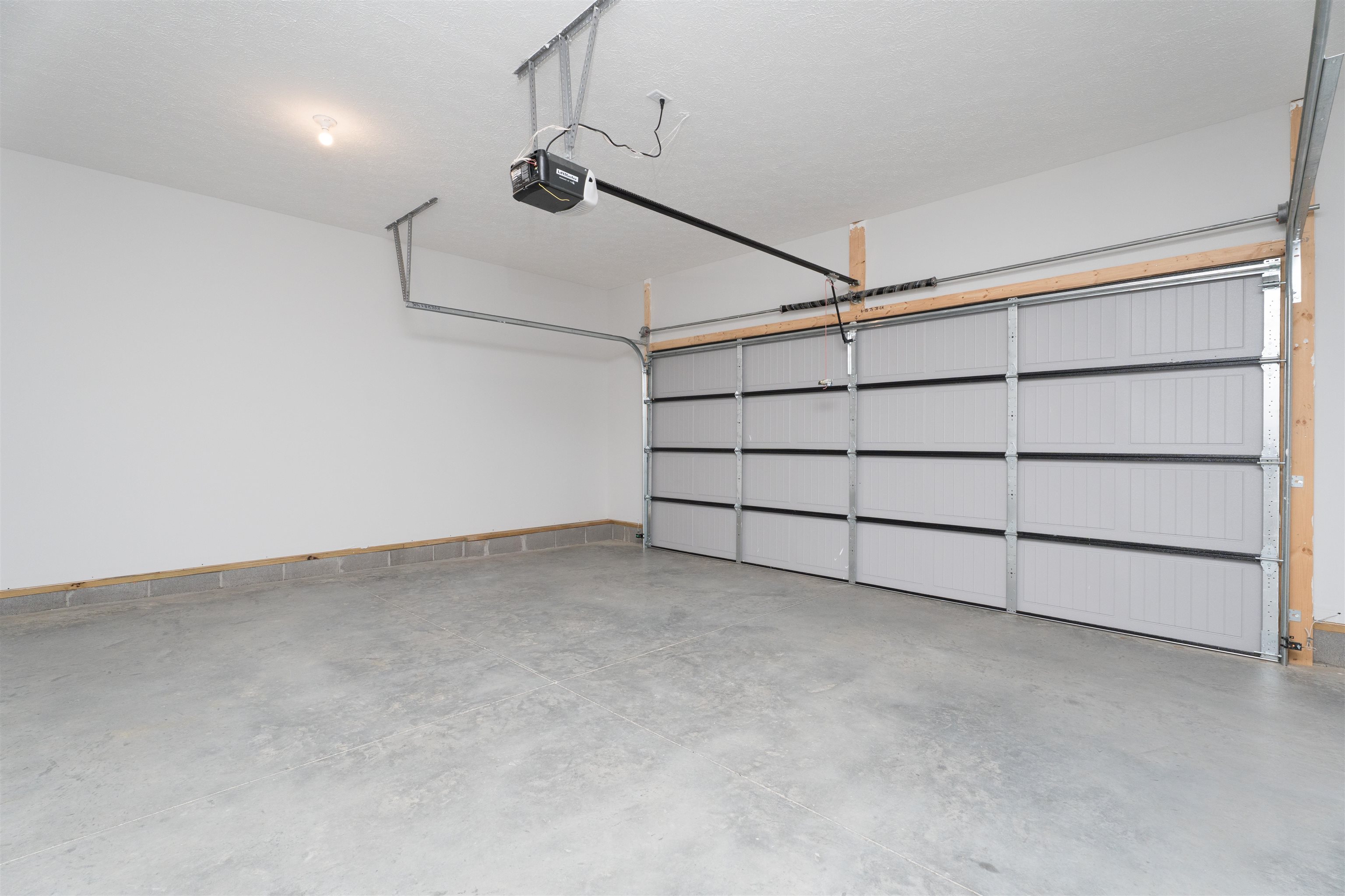 6531 Jessica Lane, Owensboro, Kentucky 42303, 4 Bedrooms Bedrooms, ,2 BathroomsBathrooms,Single Family Residence,For Sale,Jessica Lane,93743