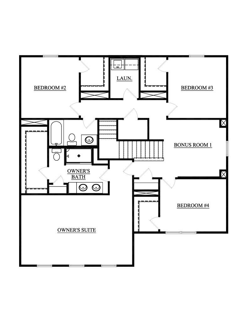 6531 Jessica Lane, Owensboro, Kentucky 42303, 4 Bedrooms Bedrooms, ,2 BathroomsBathrooms,Single Family Residence,For Sale,Jessica Lane,93743
