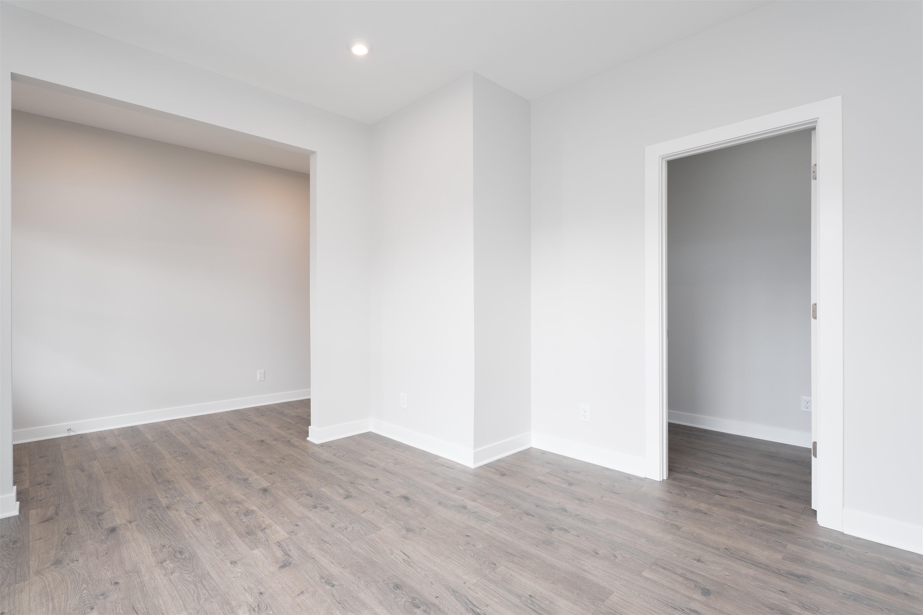 6531 Jessica Lane, Owensboro, Kentucky 42303, 4 Bedrooms Bedrooms, ,2 BathroomsBathrooms,Single Family Residence,For Sale,Jessica Lane,93743