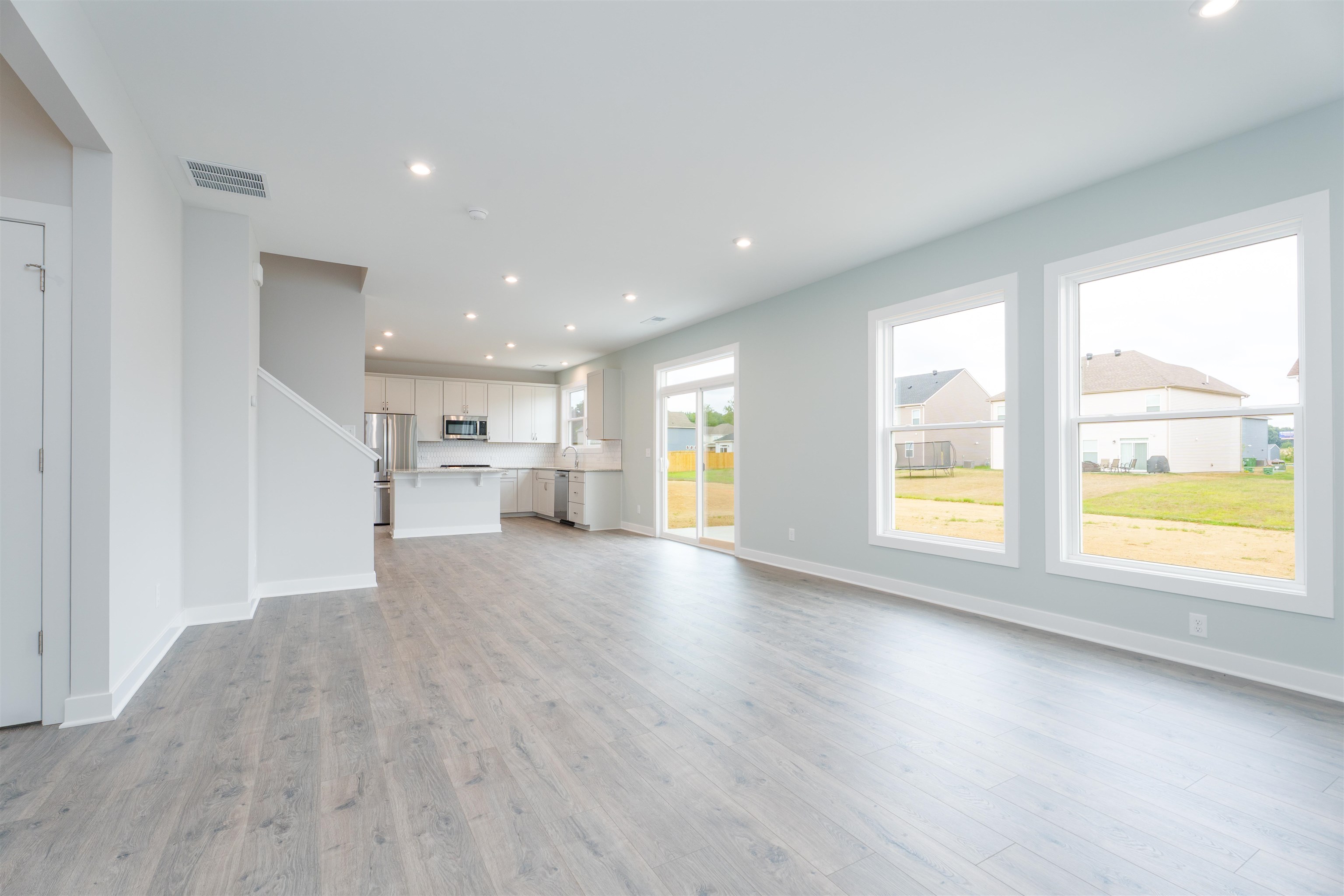 6531 Jessica Lane, Owensboro, Kentucky 42303, 4 Bedrooms Bedrooms, ,2 BathroomsBathrooms,Single Family Residence,For Sale,Jessica Lane,93743