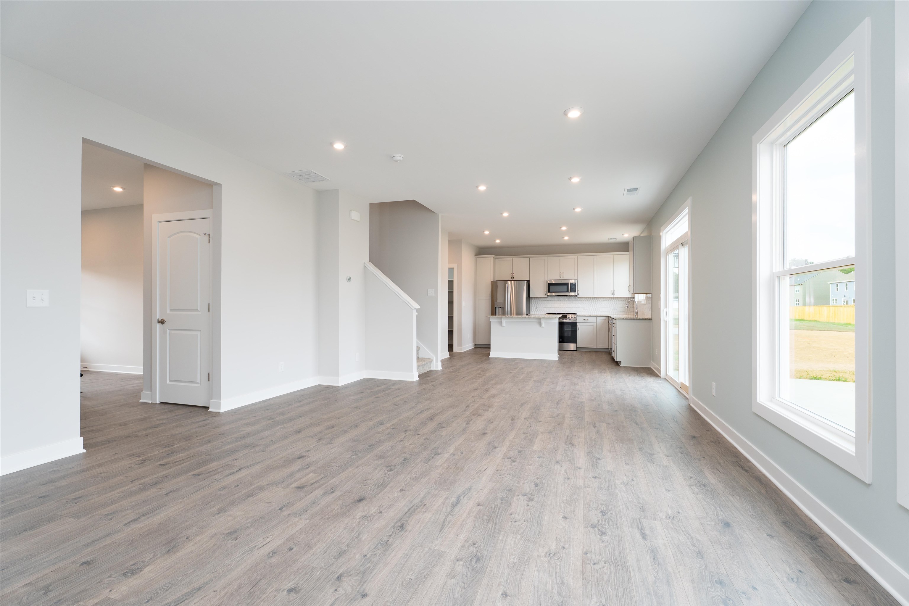 6531 Jessica Lane, Owensboro, Kentucky 42303, 4 Bedrooms Bedrooms, ,2 BathroomsBathrooms,Single Family Residence,For Sale,Jessica Lane,93743