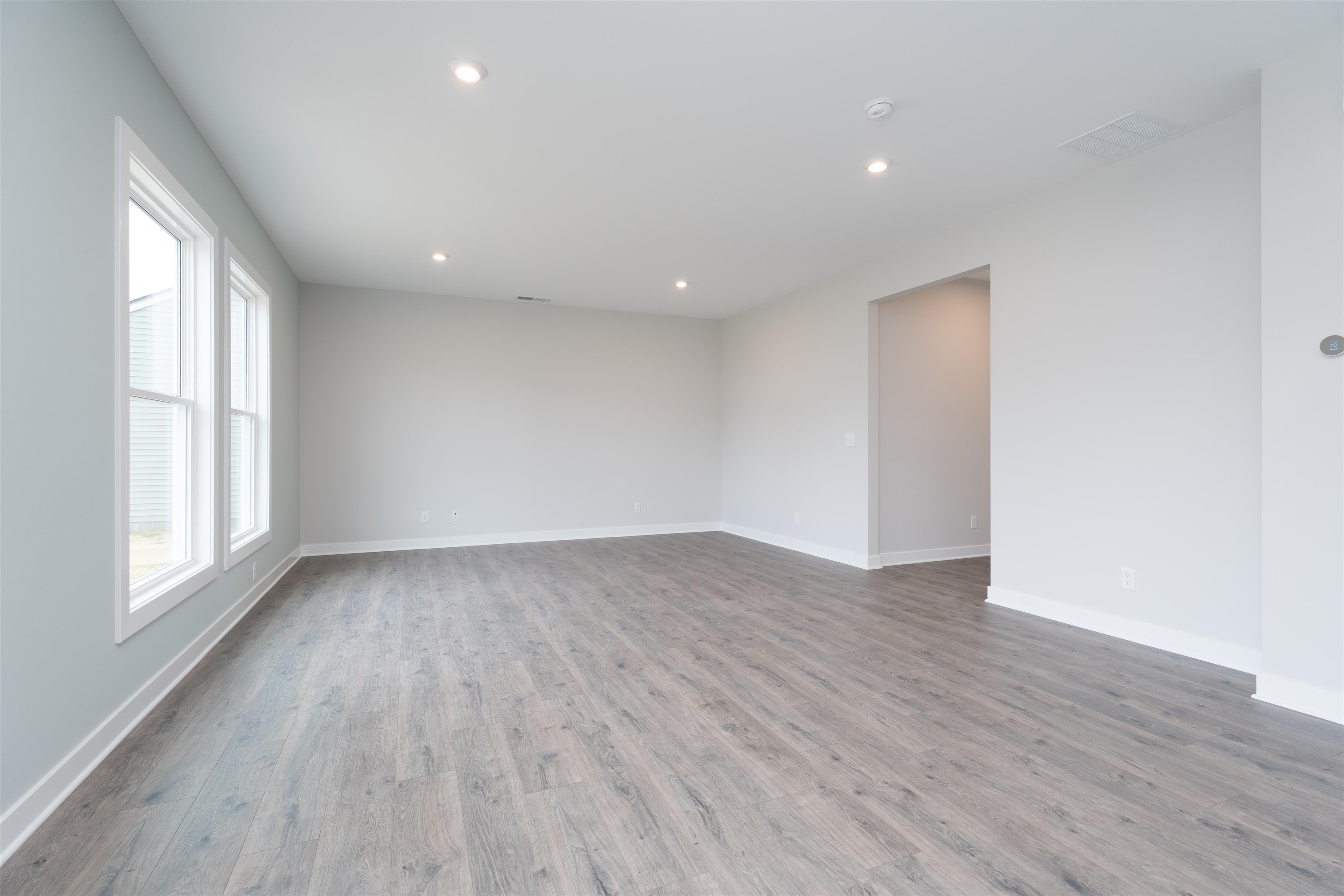 6531 Jessica Lane, Owensboro, Kentucky 42303, 4 Bedrooms Bedrooms, ,2 BathroomsBathrooms,Single Family Residence,For Sale,Jessica Lane,93743