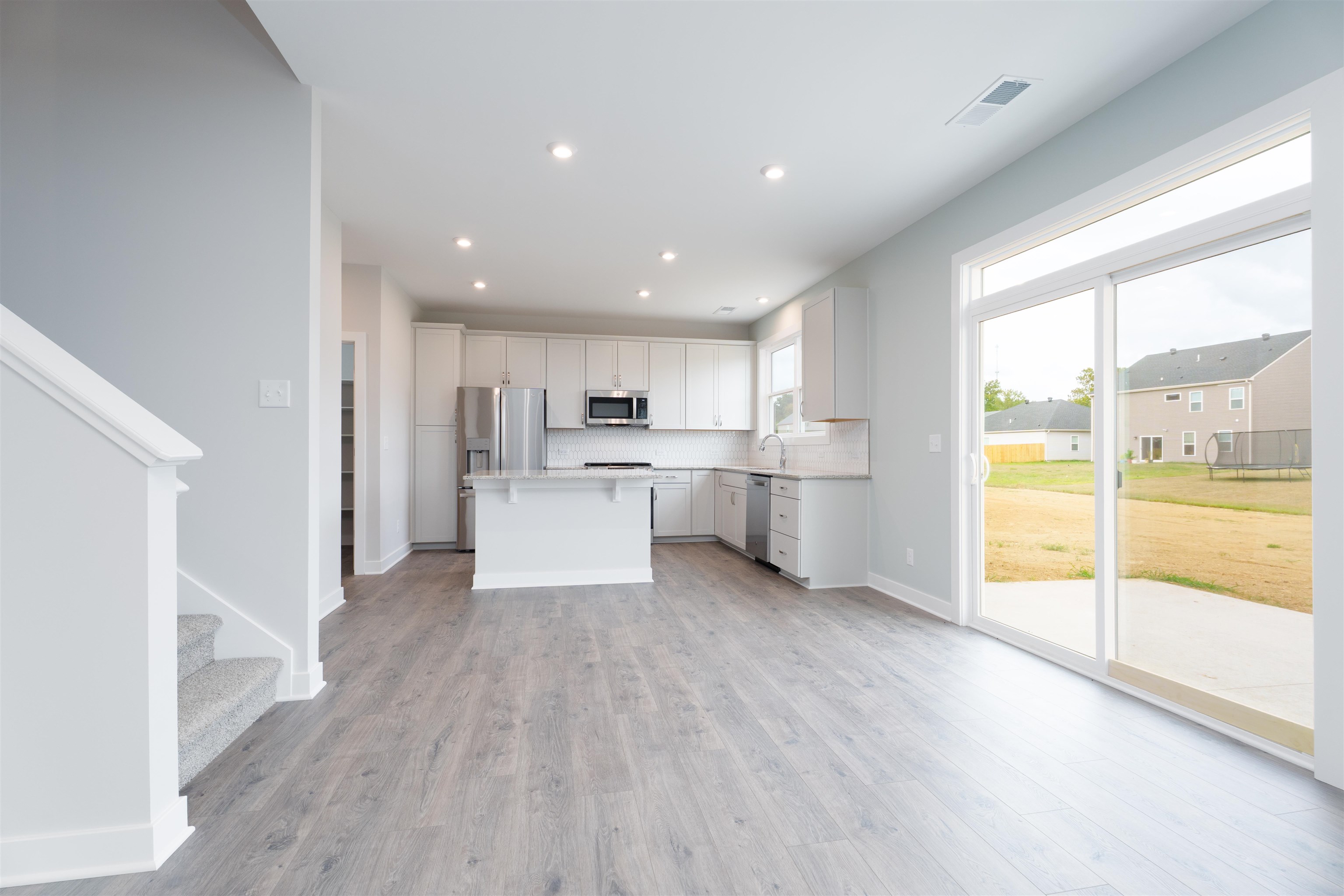 6531 Jessica Lane, Owensboro, Kentucky 42303, 4 Bedrooms Bedrooms, ,2 BathroomsBathrooms,Single Family Residence,For Sale,Jessica Lane,93743