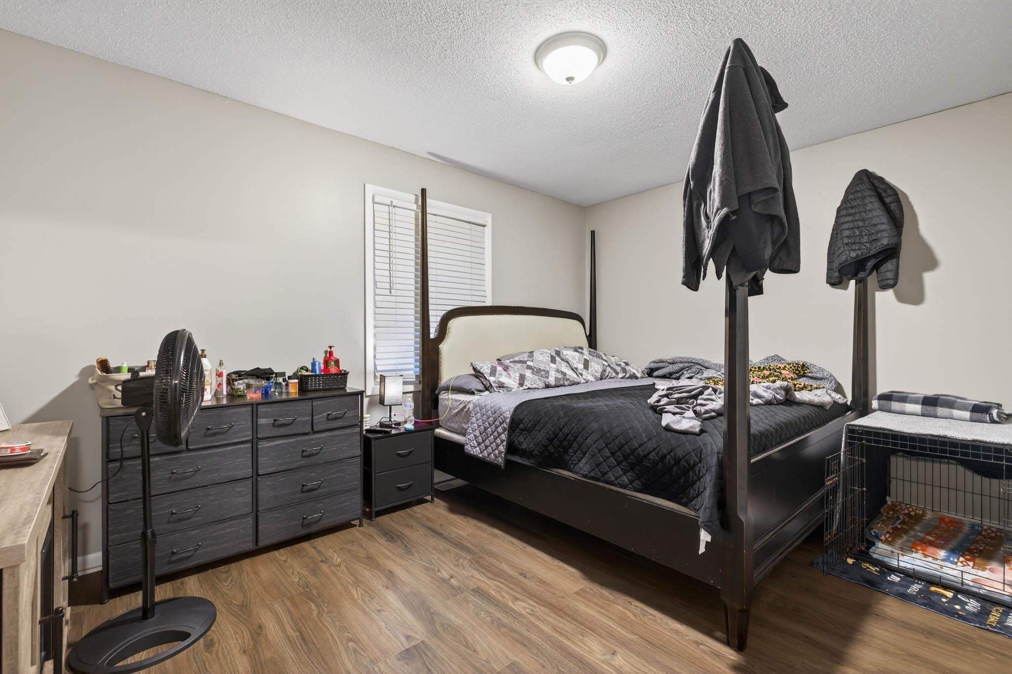 4135 Yewells Landing W, Owensboro, Kentucky 42303, 4 Bedrooms Bedrooms, ,2 BathroomsBathrooms,Single Family Residence,For Sale,Yewells Landing W,93746