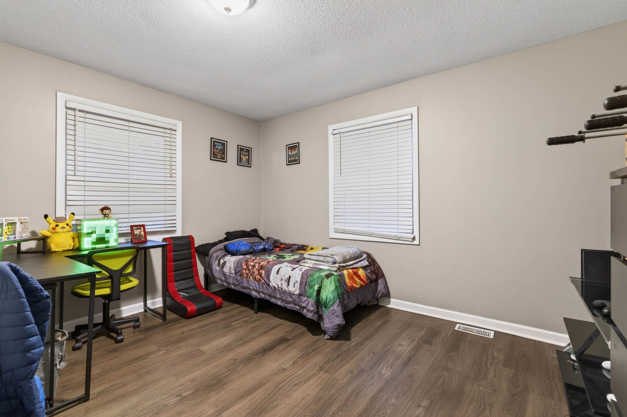 4135 Yewells Landing W, Owensboro, Kentucky 42303, 4 Bedrooms Bedrooms, ,2 BathroomsBathrooms,Single Family Residence,For Sale,Yewells Landing W,93746