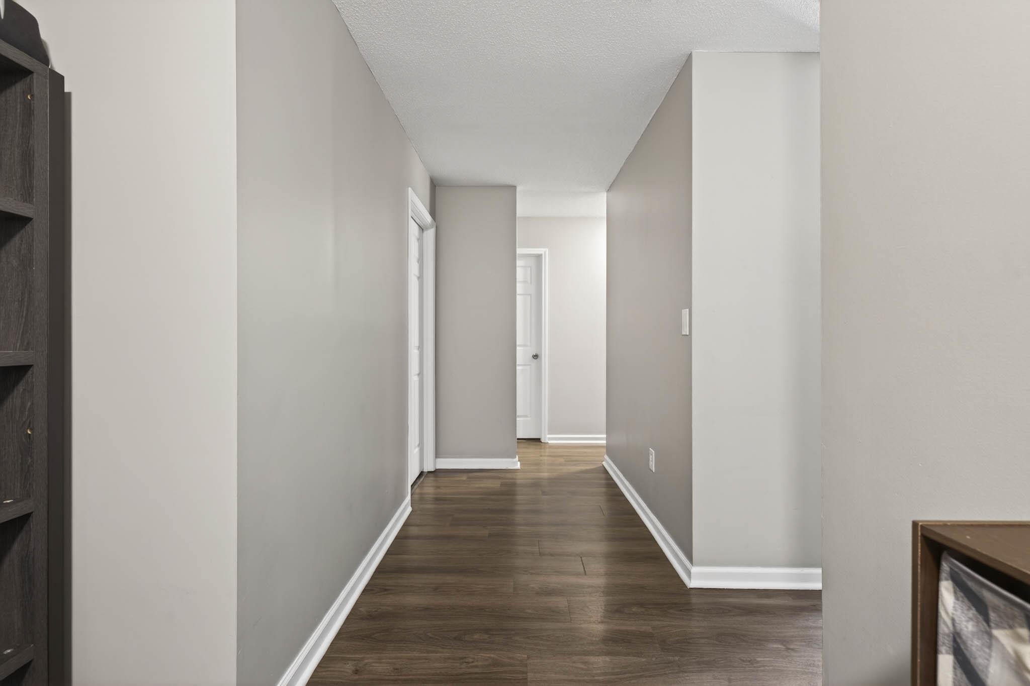 4135 Yewells Landing W, Owensboro, Kentucky 42303, 4 Bedrooms Bedrooms, ,2 BathroomsBathrooms,Single Family Residence,For Sale,Yewells Landing W,93746