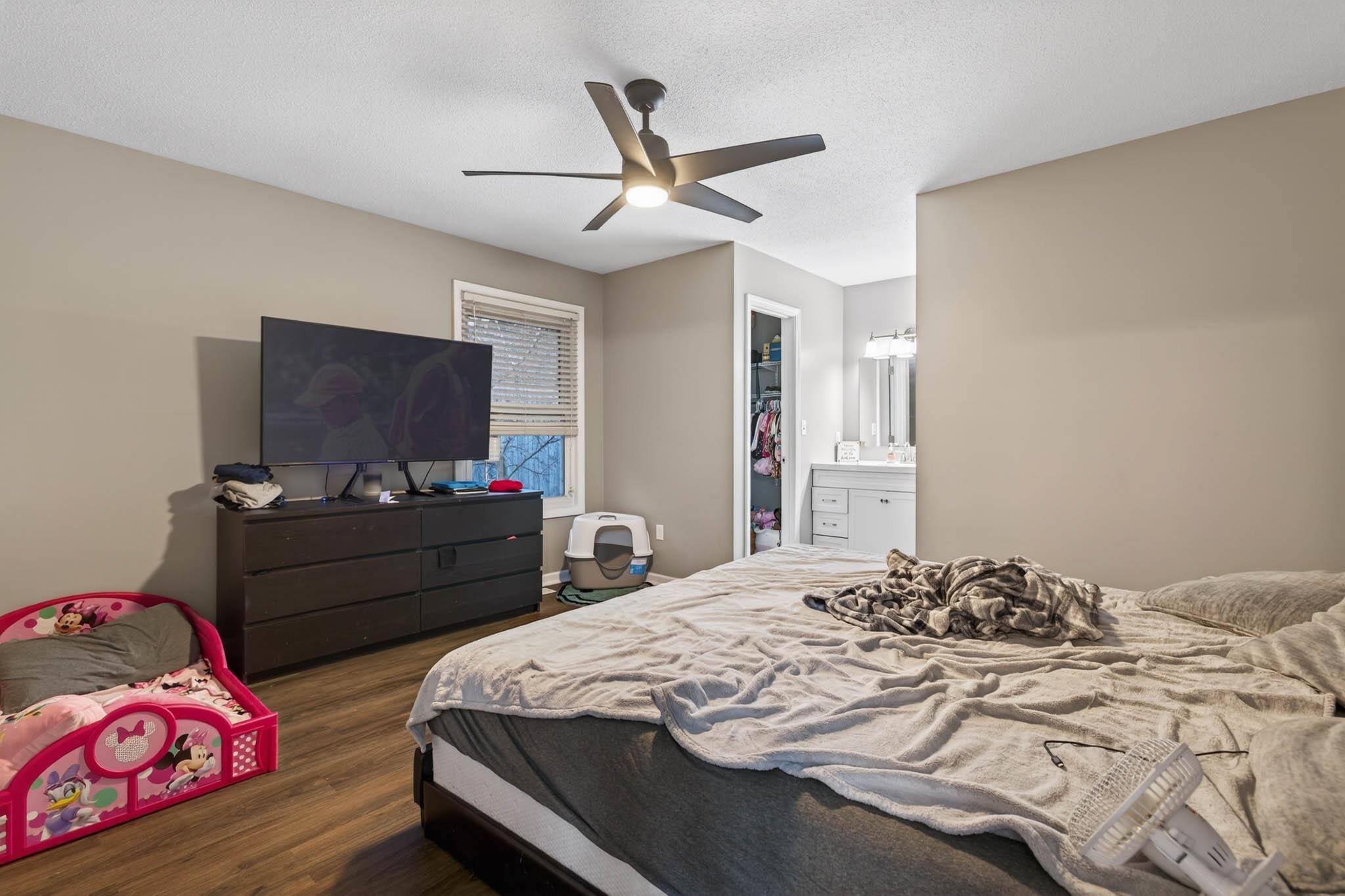 4135 Yewells Landing W, Owensboro, Kentucky 42303, 4 Bedrooms Bedrooms, ,2 BathroomsBathrooms,Single Family Residence,For Sale,Yewells Landing W,93746