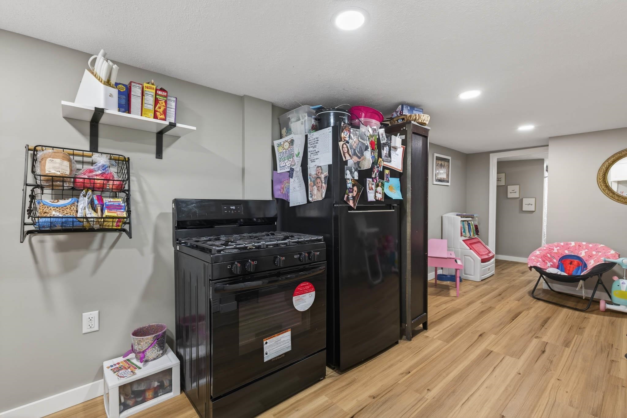 1119 Independence Ave, Owensboro, Kentucky 42301, 2 Bedrooms Bedrooms, ,1 BathroomBathrooms,Single Family Residence,For Sale,Independence Ave,93747