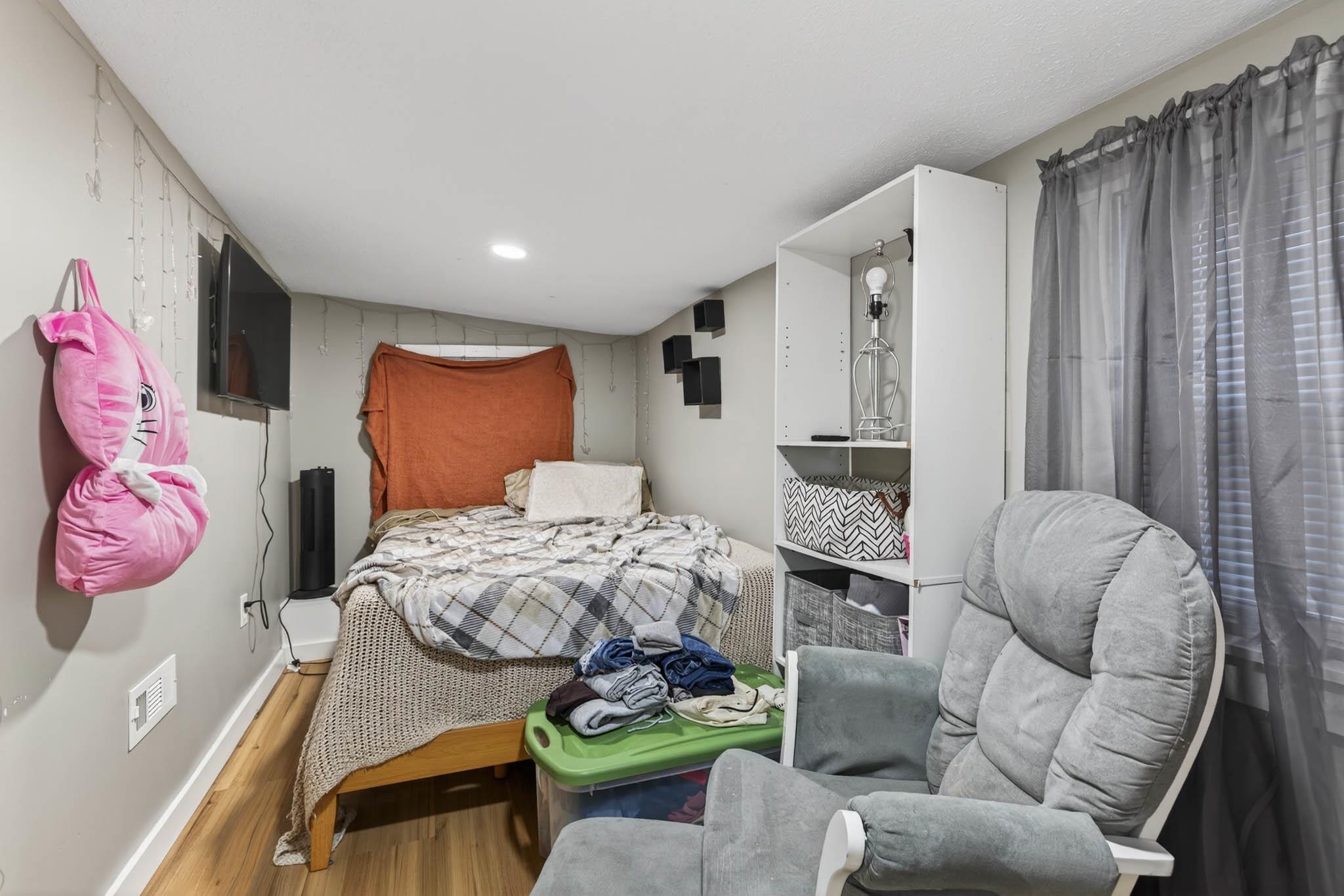 1119 Independence Ave, Owensboro, Kentucky 42301, 2 Bedrooms Bedrooms, ,1 BathroomBathrooms,Single Family Residence,For Sale,Independence Ave,93747