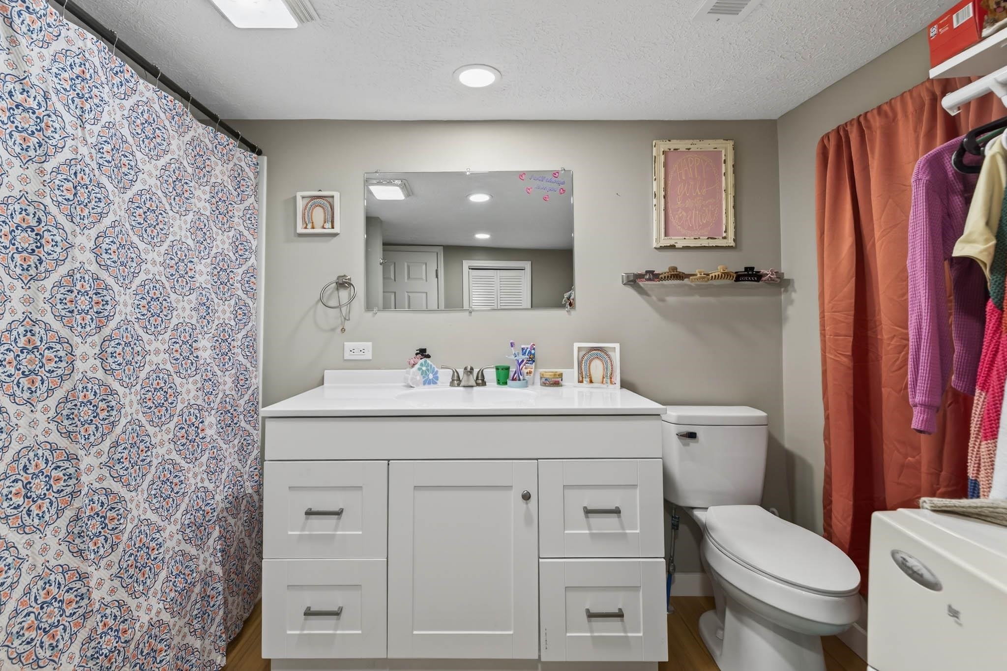 1119 Independence Ave, Owensboro, Kentucky 42301, 2 Bedrooms Bedrooms, ,1 BathroomBathrooms,Single Family Residence,For Sale,Independence Ave,93747