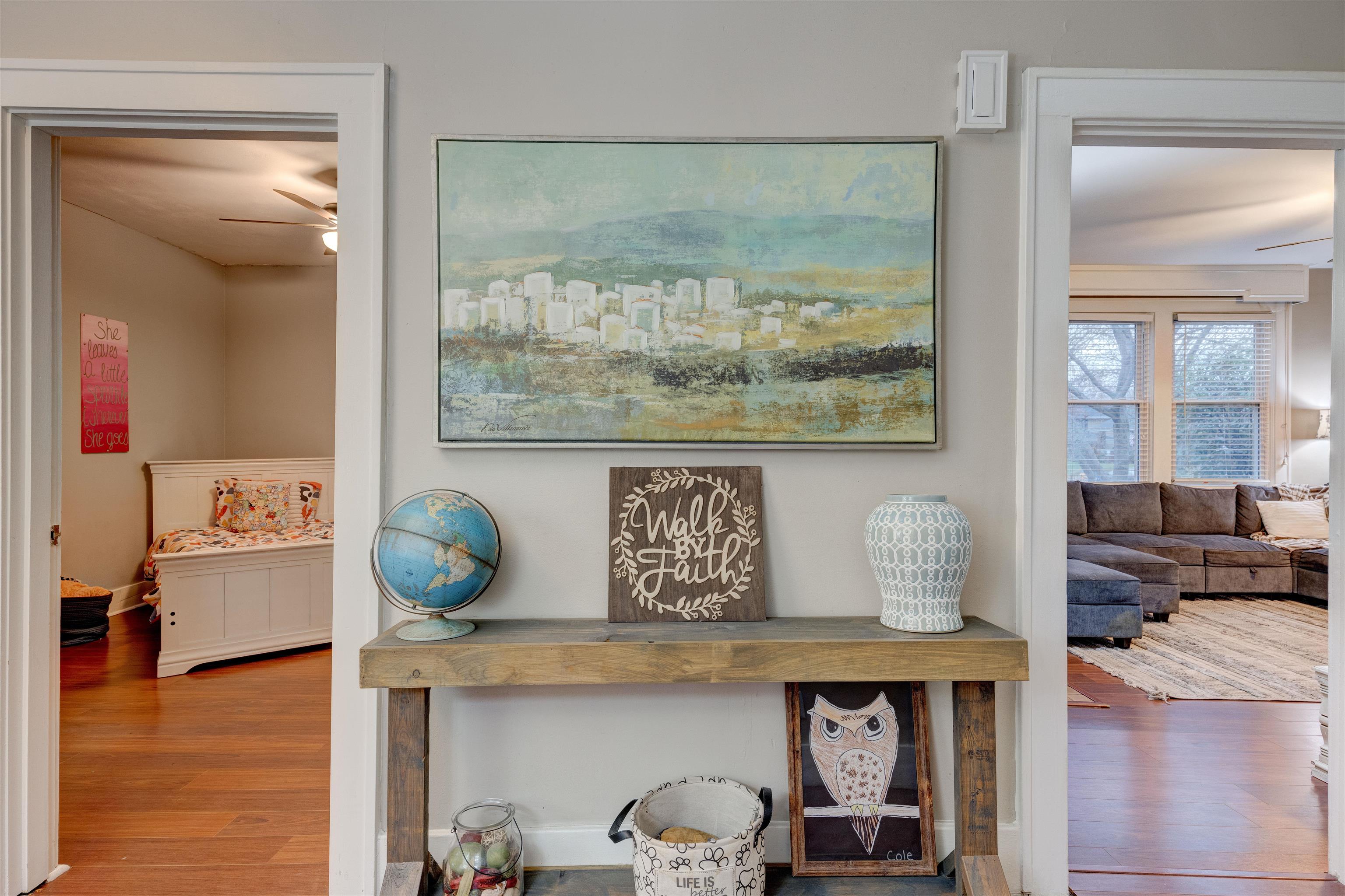 1303 Locust St, Owensboro, Kentucky 42301, 4 Bedrooms Bedrooms, ,1 BathroomBathrooms,Single Family Residence,For Sale,Locust St,93753