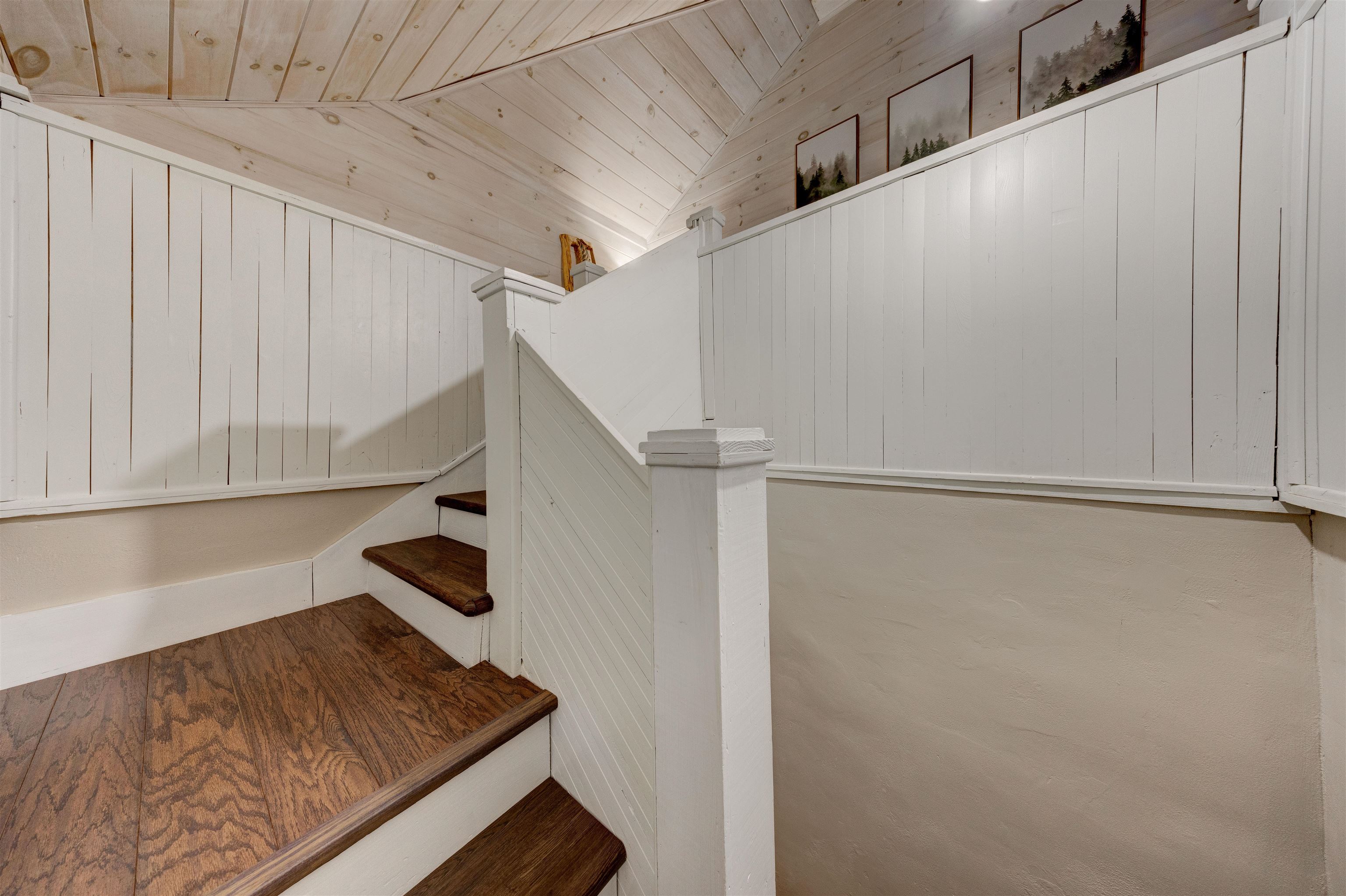 1303 Locust St, Owensboro, Kentucky 42301, 4 Bedrooms Bedrooms, ,1 BathroomBathrooms,Single Family Residence,For Sale,Locust St,93753