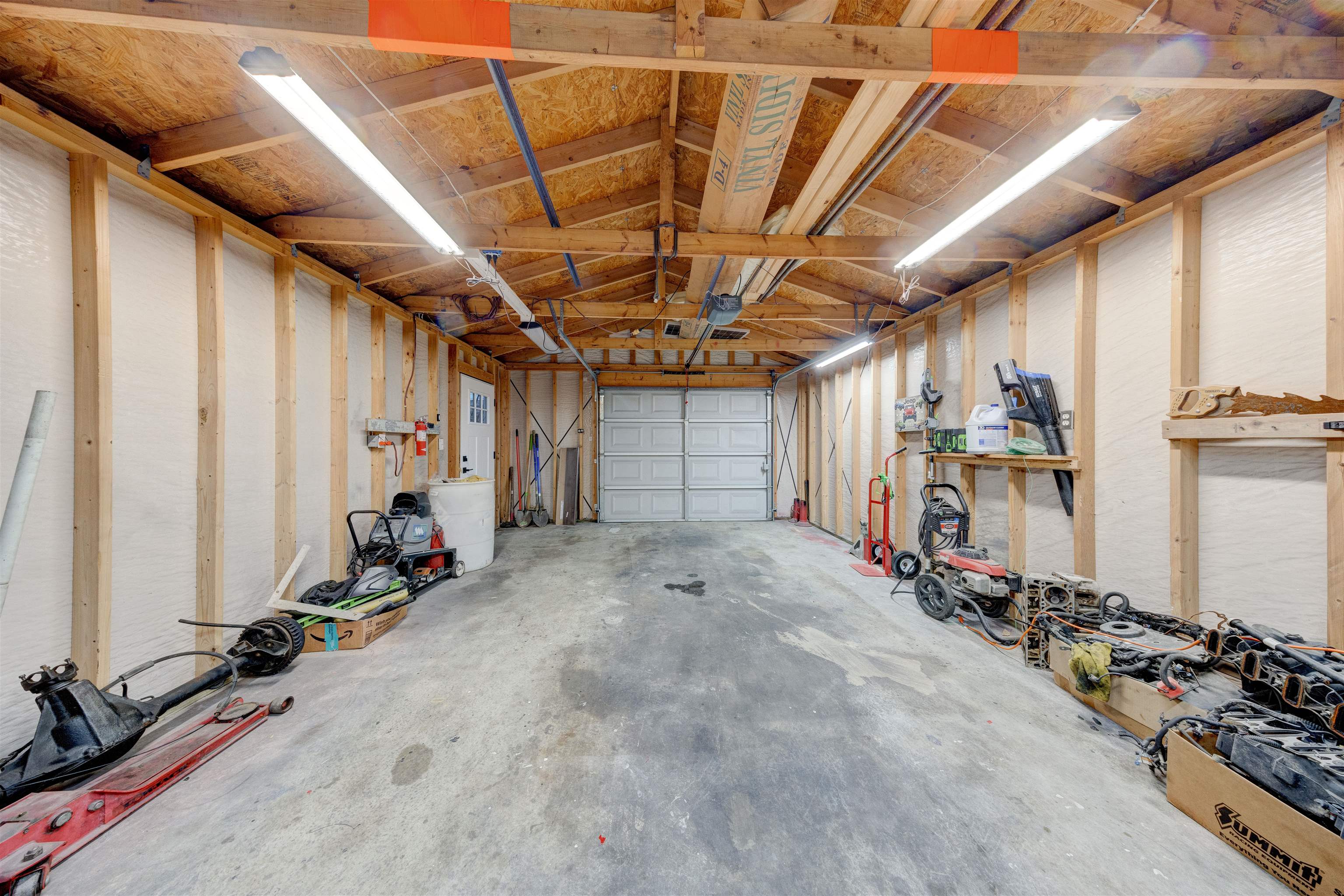 1303 Locust St, Owensboro, Kentucky 42301, 4 Bedrooms Bedrooms, ,1 BathroomBathrooms,Single Family Residence,For Sale,Locust St,93753