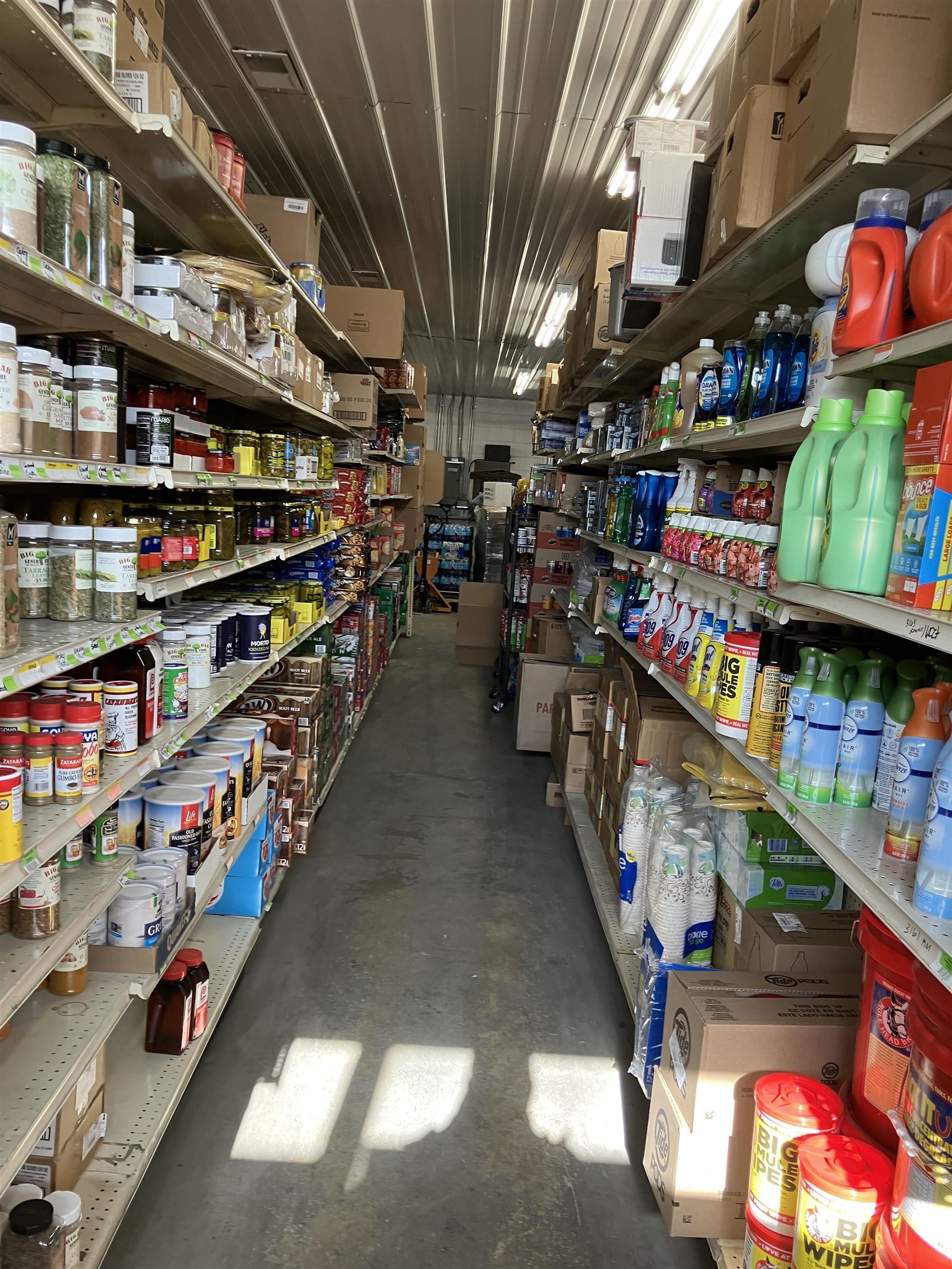 1601 2nd Street, Owensboro, Kentucky 42301, ,Retail,For Sale,2nd Street,93755