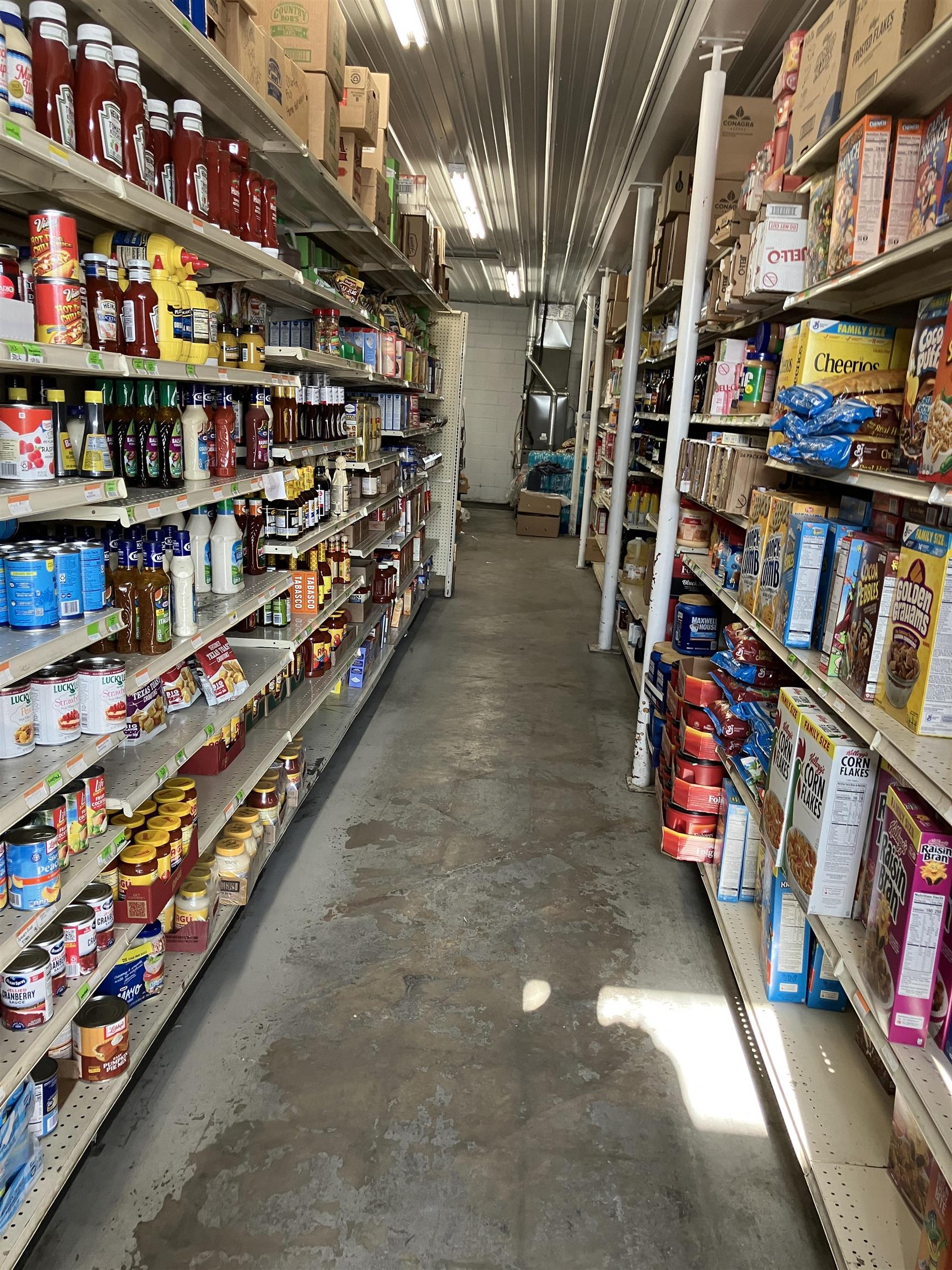 1601 2nd Street, Owensboro, Kentucky 42301, ,Retail,For Sale,2nd Street,93755