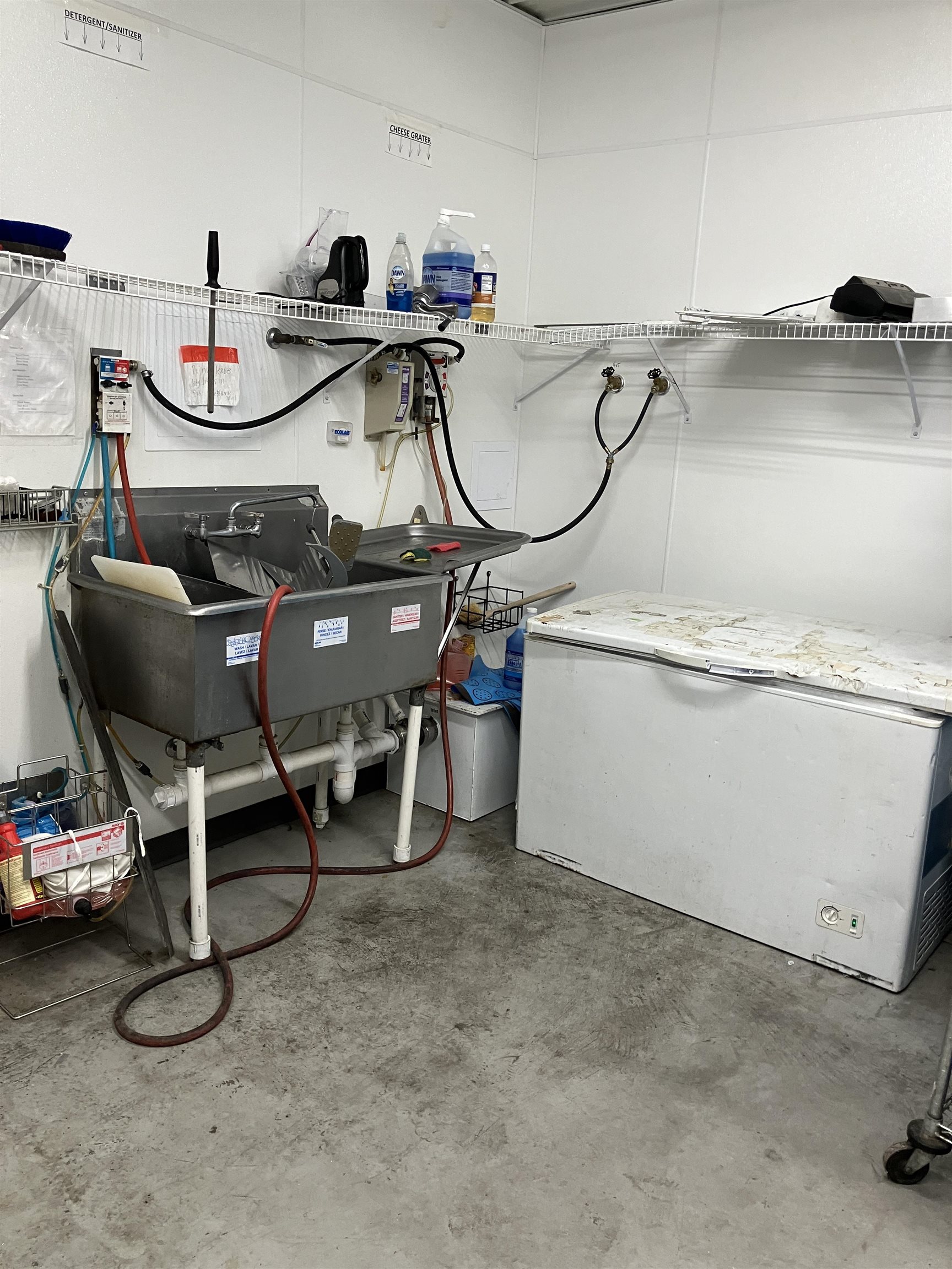 1601 2nd Street, Owensboro, Kentucky 42301, ,Retail,For Sale,2nd Street,93755