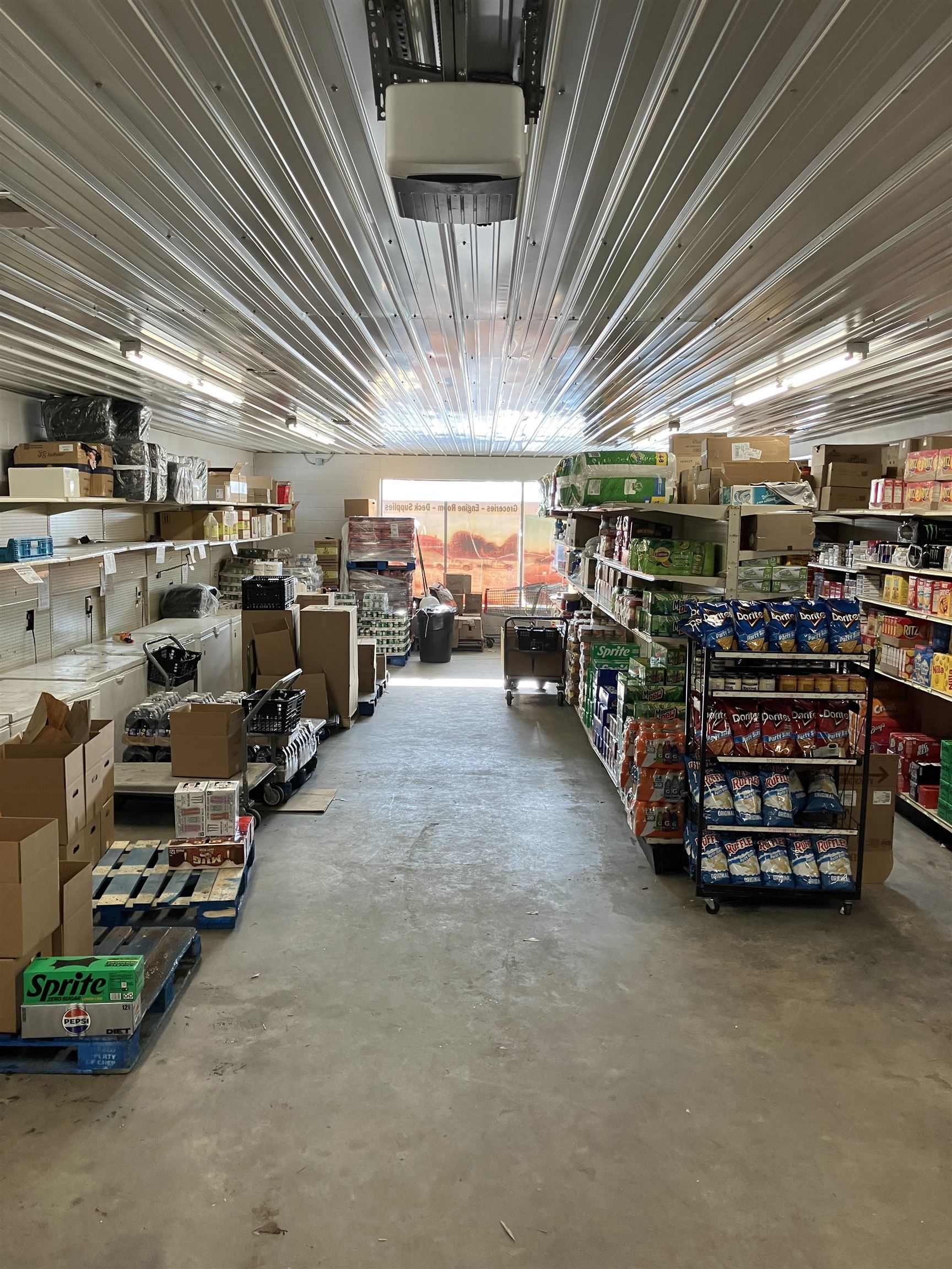 1601 2nd Street, Owensboro, Kentucky 42301, ,Retail,For Sale,2nd Street,93755