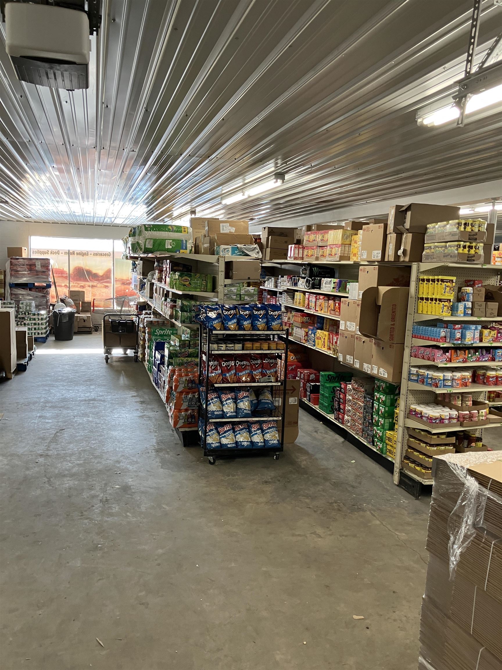 1601 2nd Street, Owensboro, Kentucky 42301, ,Retail,For Sale,2nd Street,93755