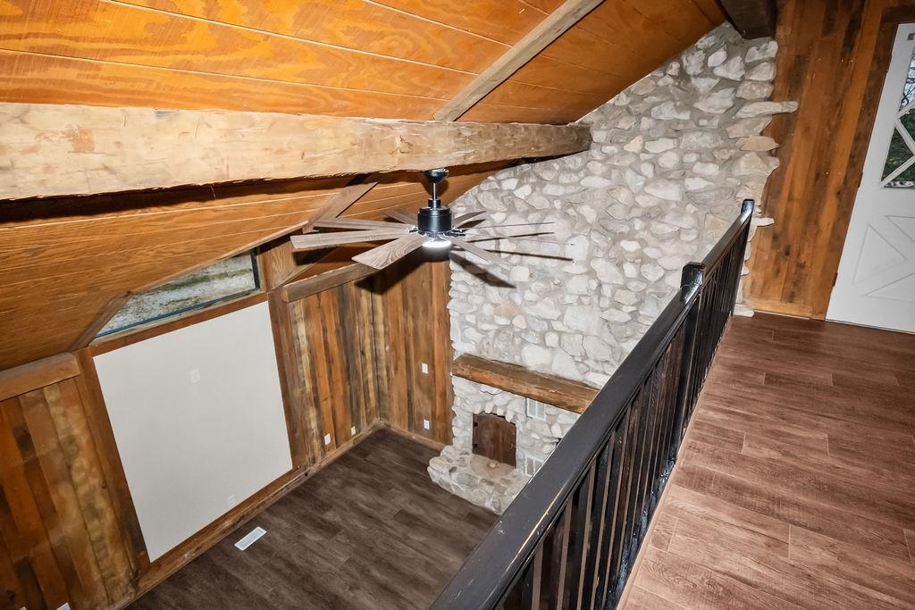 7912 Hwy 405, Maceo, Kentucky 42355, 3 Bedrooms Bedrooms, ,2 BathroomsBathrooms,Single Family Residence,For Sale,Hwy 405,93756