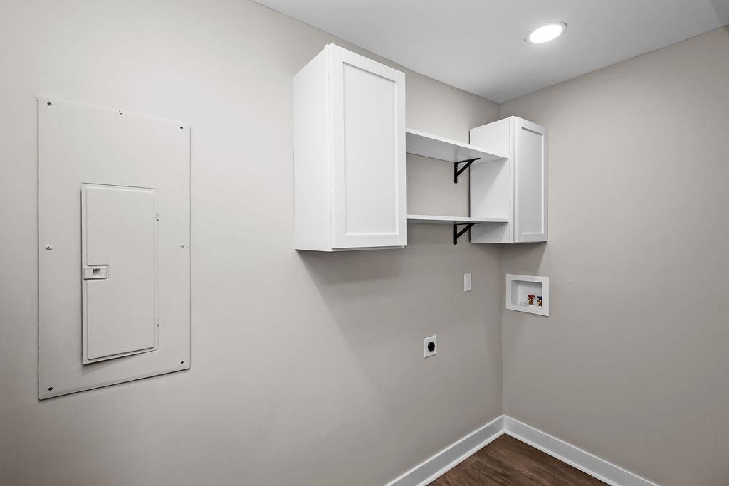 7912 Hwy 405, Maceo, Kentucky 42355, 3 Bedrooms Bedrooms, ,2 BathroomsBathrooms,Single Family Residence,For Sale,Hwy 405,93756