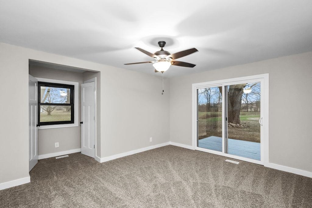 7912 Hwy 405, Maceo, Kentucky 42355, 3 Bedrooms Bedrooms, ,2 BathroomsBathrooms,Single Family Residence,For Sale,Hwy 405,93756