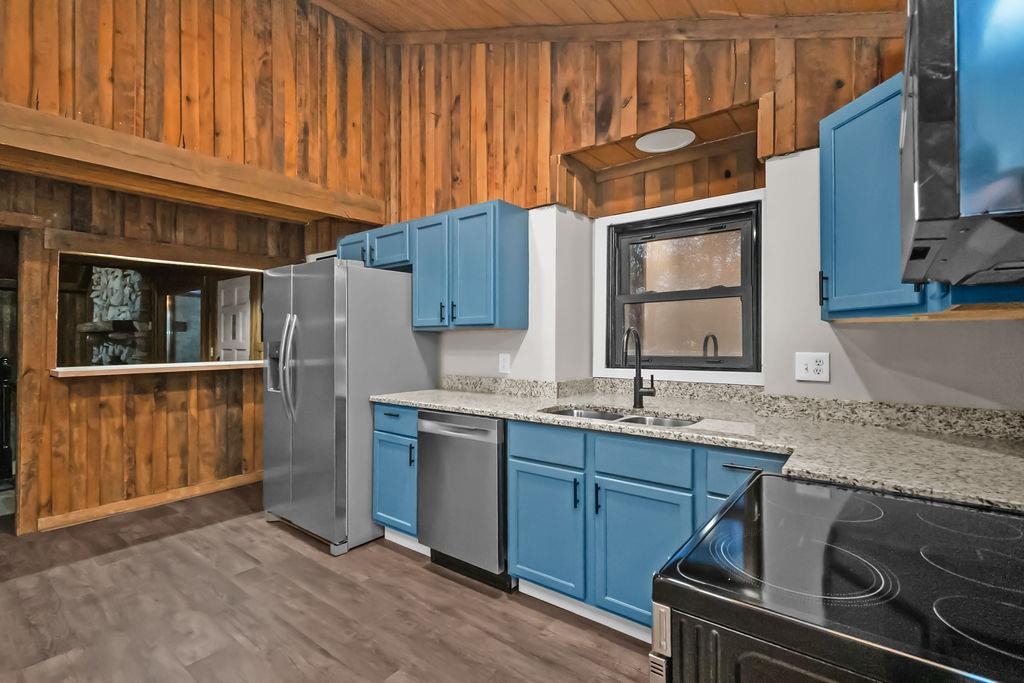 7912 Hwy 405, Maceo, Kentucky 42355, 3 Bedrooms Bedrooms, ,2 BathroomsBathrooms,Single Family Residence,For Sale,Hwy 405,93756