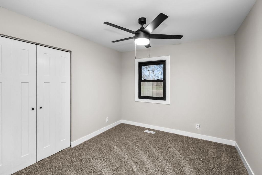 7912 Hwy 405, Maceo, Kentucky 42355, 3 Bedrooms Bedrooms, ,2 BathroomsBathrooms,Single Family Residence,For Sale,Hwy 405,93756