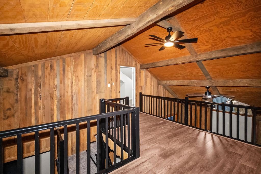 7912 Hwy 405, Maceo, Kentucky 42355, 3 Bedrooms Bedrooms, ,2 BathroomsBathrooms,Single Family Residence,For Sale,Hwy 405,93756