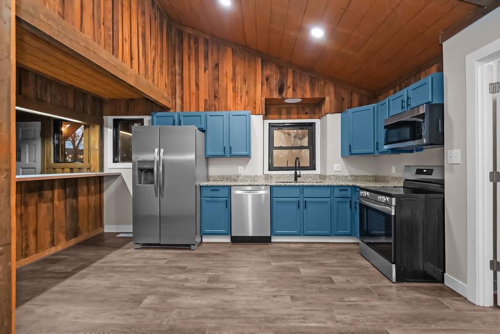 7912 Hwy 405, Maceo, Kentucky 42355, 3 Bedrooms Bedrooms, ,2 BathroomsBathrooms,Single Family Residence,For Sale,Hwy 405,93756