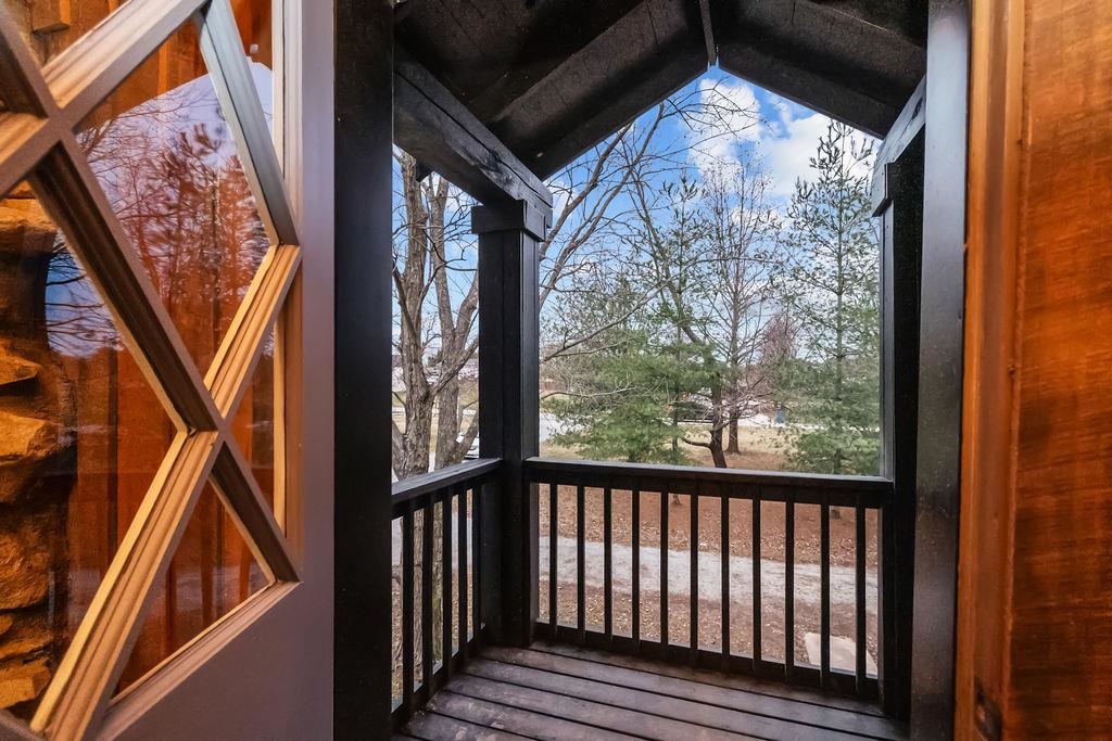 7912 Hwy 405, Maceo, Kentucky 42355, 3 Bedrooms Bedrooms, ,2 BathroomsBathrooms,Single Family Residence,For Sale,Hwy 405,93756