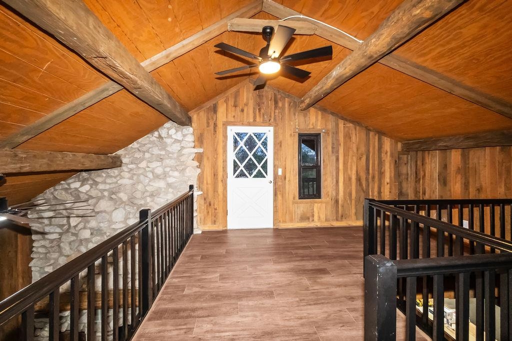 7912 Hwy 405, Maceo, Kentucky 42355, 3 Bedrooms Bedrooms, ,2 BathroomsBathrooms,Single Family Residence,For Sale,Hwy 405,93756