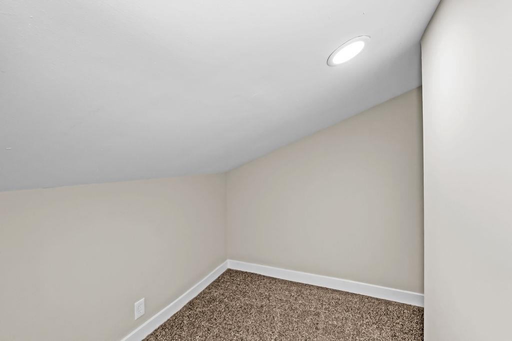 7912 Hwy 405, Maceo, Kentucky 42355, 3 Bedrooms Bedrooms, ,2 BathroomsBathrooms,Single Family Residence,For Sale,Hwy 405,93756