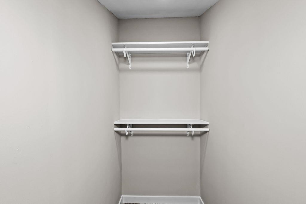 7912 Hwy 405, Maceo, Kentucky 42355, 3 Bedrooms Bedrooms, ,2 BathroomsBathrooms,Single Family Residence,For Sale,Hwy 405,93756