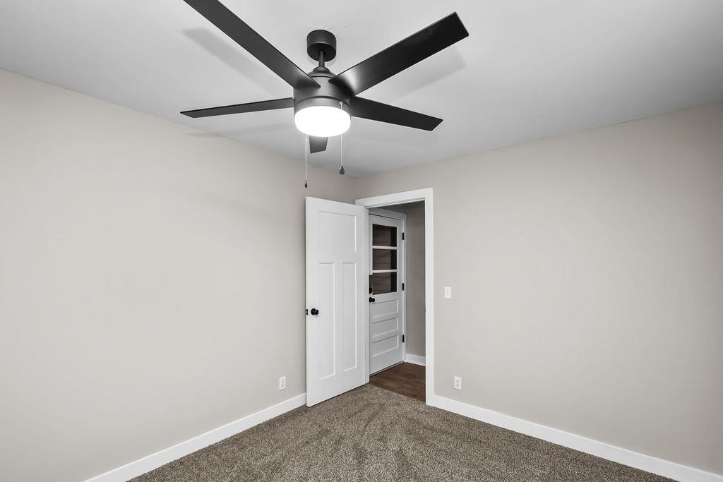 7912 Hwy 405, Maceo, Kentucky 42355, 3 Bedrooms Bedrooms, ,2 BathroomsBathrooms,Single Family Residence,For Sale,Hwy 405,93756