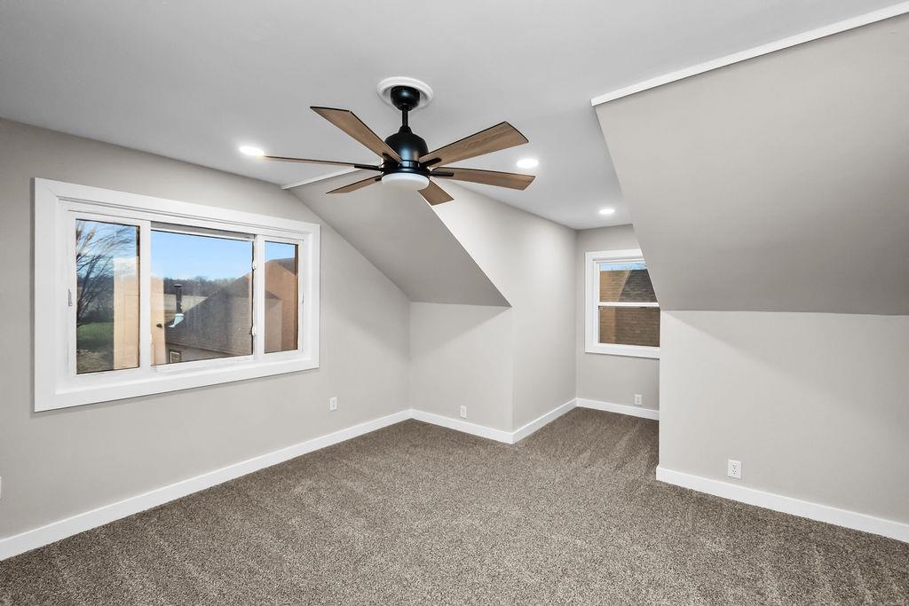 7912 Hwy 405, Maceo, Kentucky 42355, 3 Bedrooms Bedrooms, ,2 BathroomsBathrooms,Single Family Residence,For Sale,Hwy 405,93756