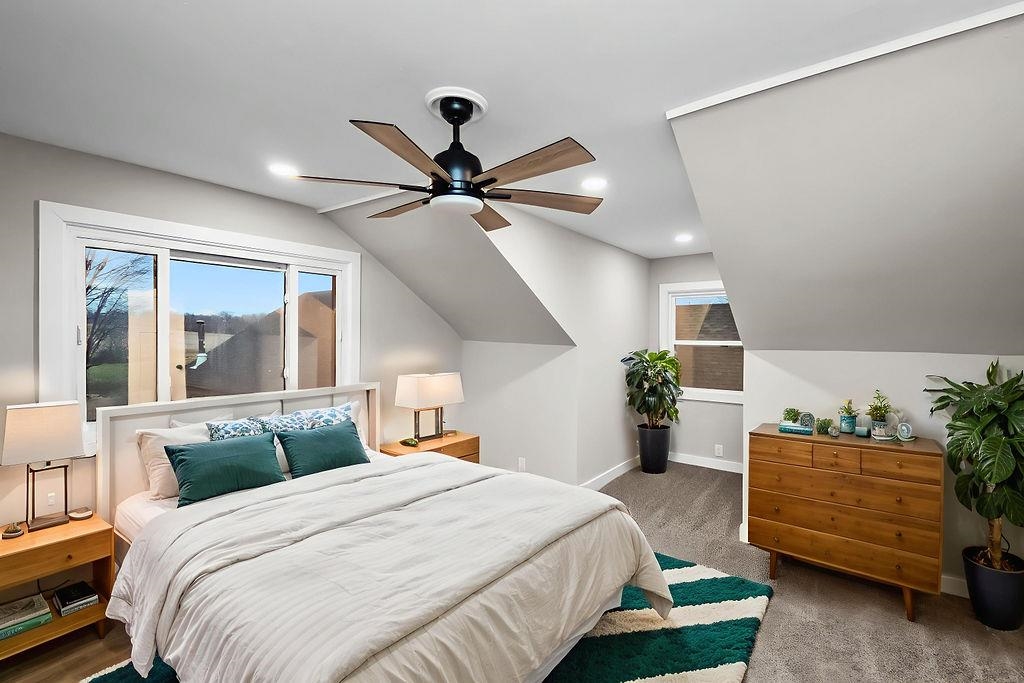 7912 Hwy 405, Maceo, Kentucky 42355, 3 Bedrooms Bedrooms, ,2 BathroomsBathrooms,Single Family Residence,For Sale,Hwy 405,93756