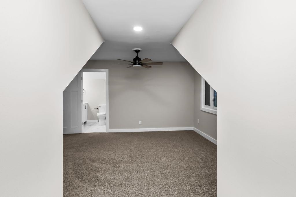 7912 Hwy 405, Maceo, Kentucky 42355, 3 Bedrooms Bedrooms, ,2 BathroomsBathrooms,Single Family Residence,For Sale,Hwy 405,93756