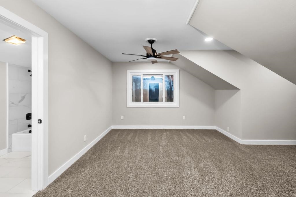 7912 Hwy 405, Maceo, Kentucky 42355, 3 Bedrooms Bedrooms, ,2 BathroomsBathrooms,Single Family Residence,For Sale,Hwy 405,93756