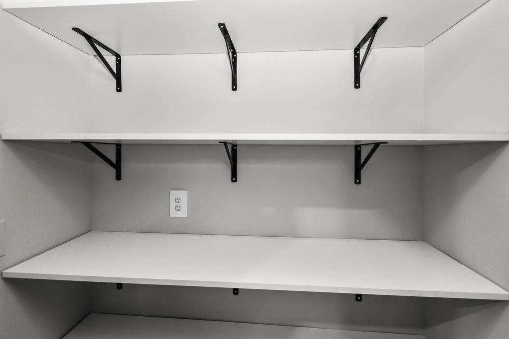 7912 Hwy 405, Maceo, Kentucky 42355, 3 Bedrooms Bedrooms, ,2 BathroomsBathrooms,Single Family Residence,For Sale,Hwy 405,93756